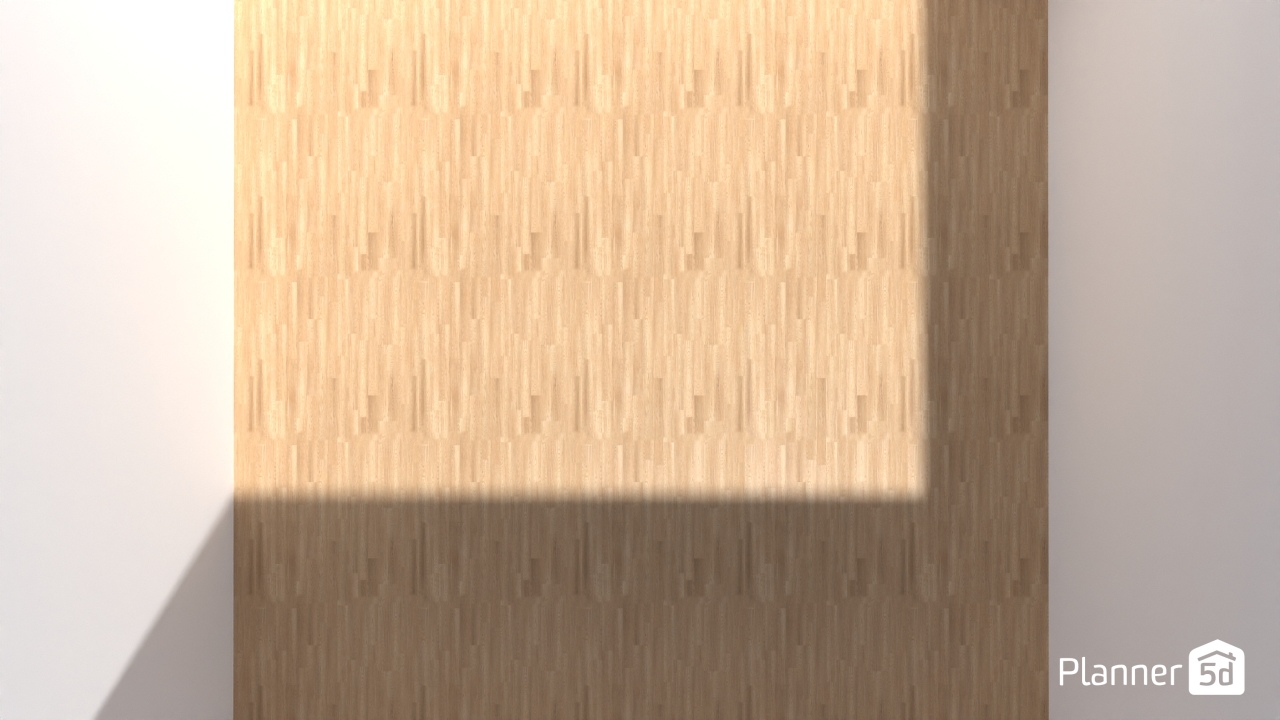 Project #5 #23424359 by User 158926327