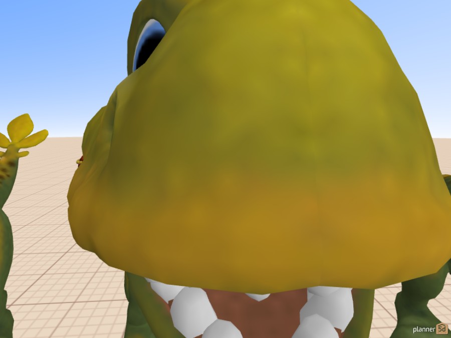 #452362 by renou noah