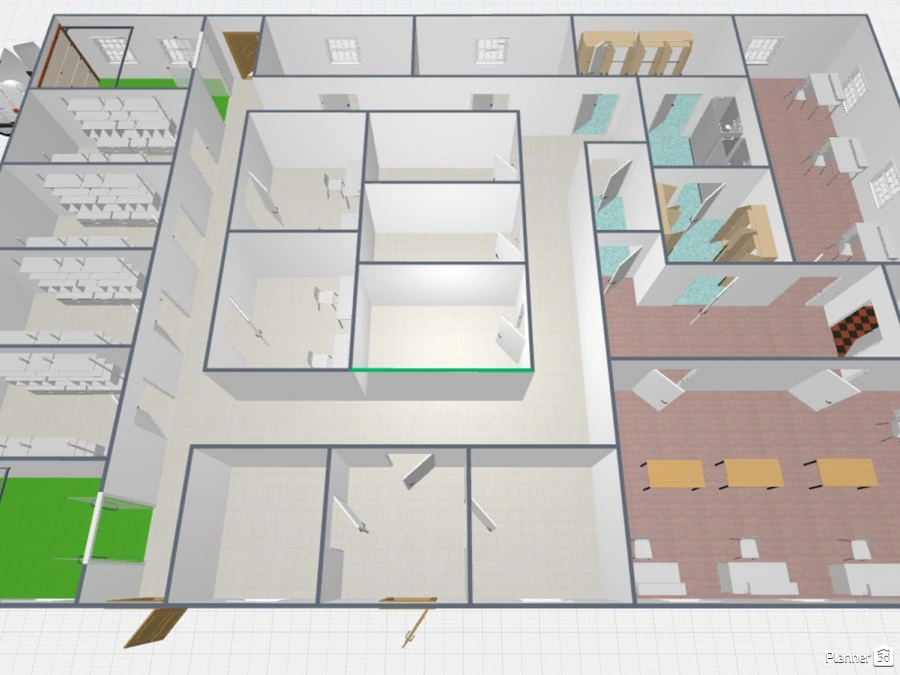 lab #3092476 by User 109646411