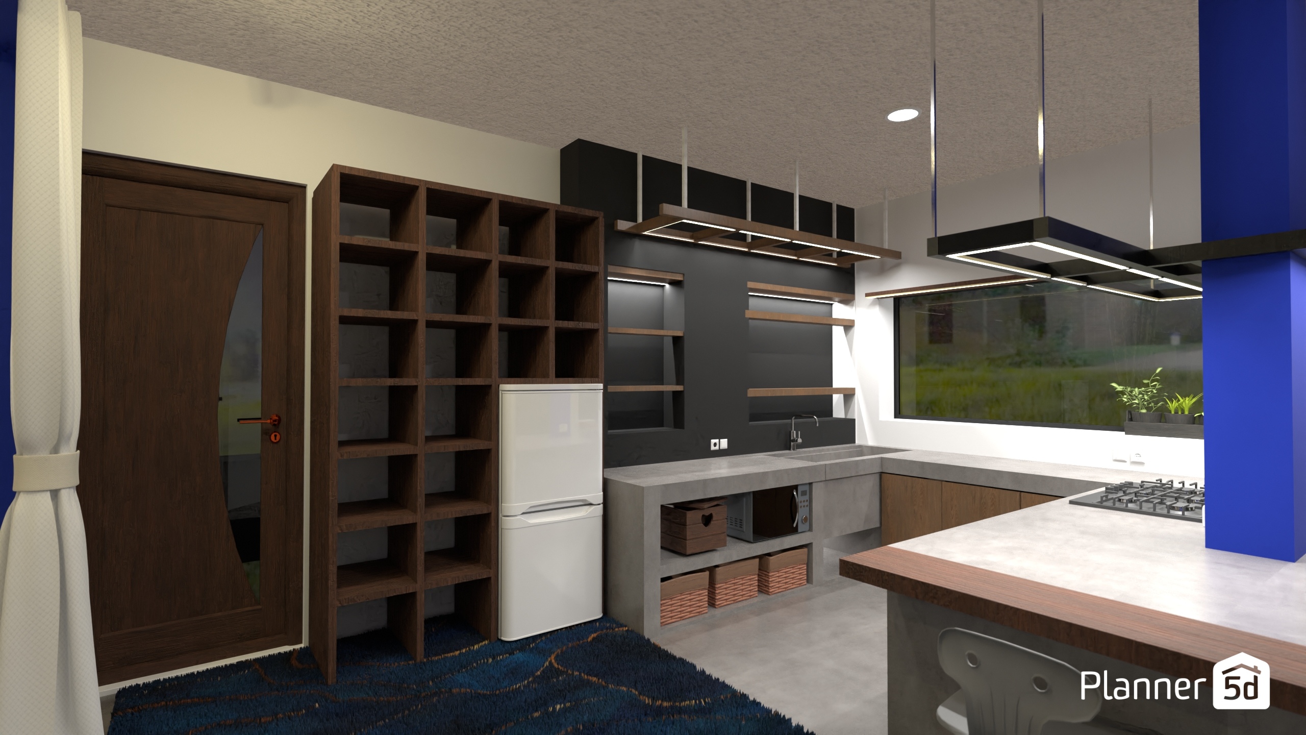 Apartemen ayas Soon #23515090 by User 31099022