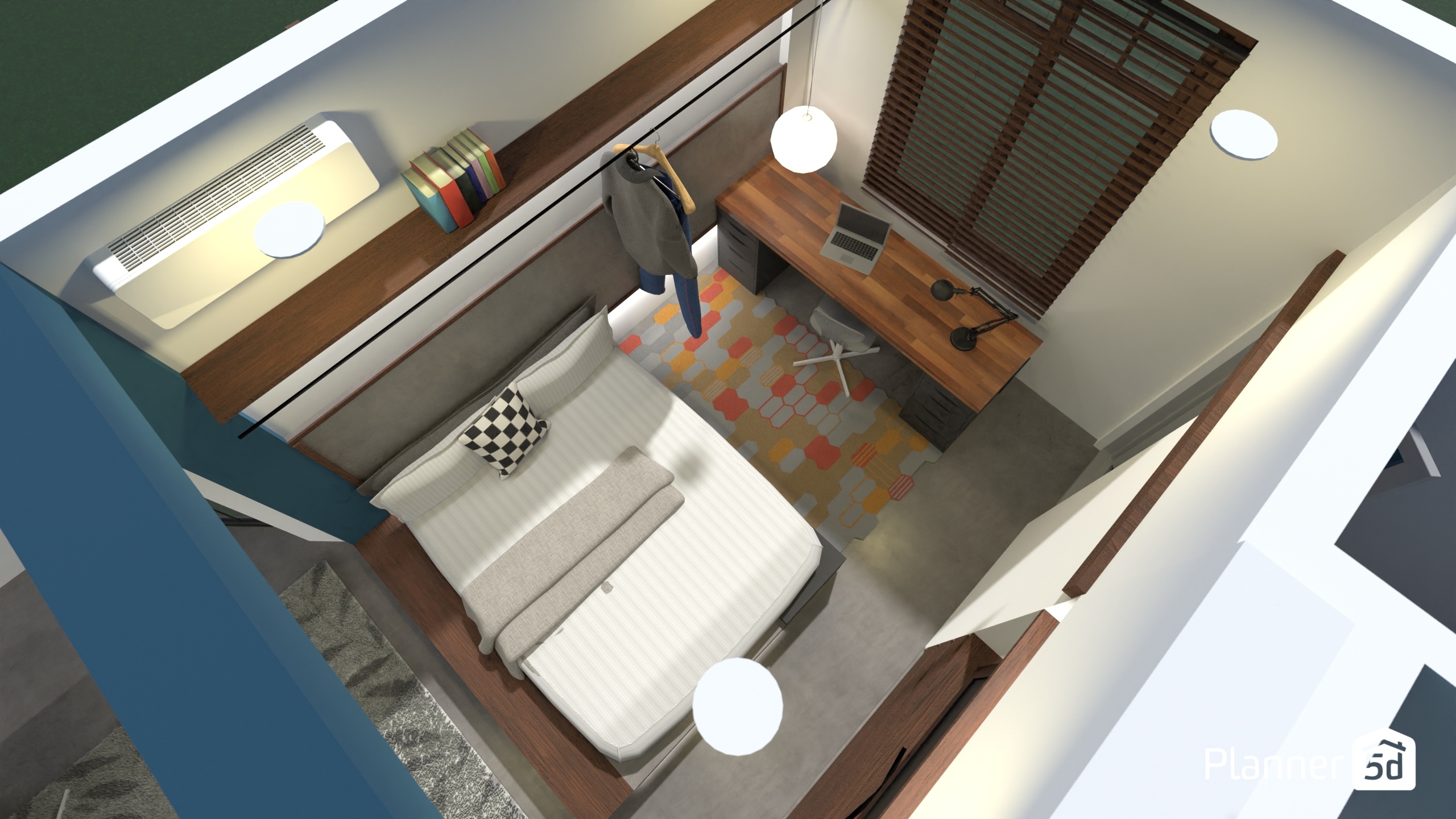 Apartemen ayas Soon #23506546 by User 31099022