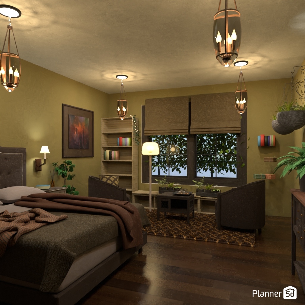 St. Patrick's Day #25890428 by Editors Choice