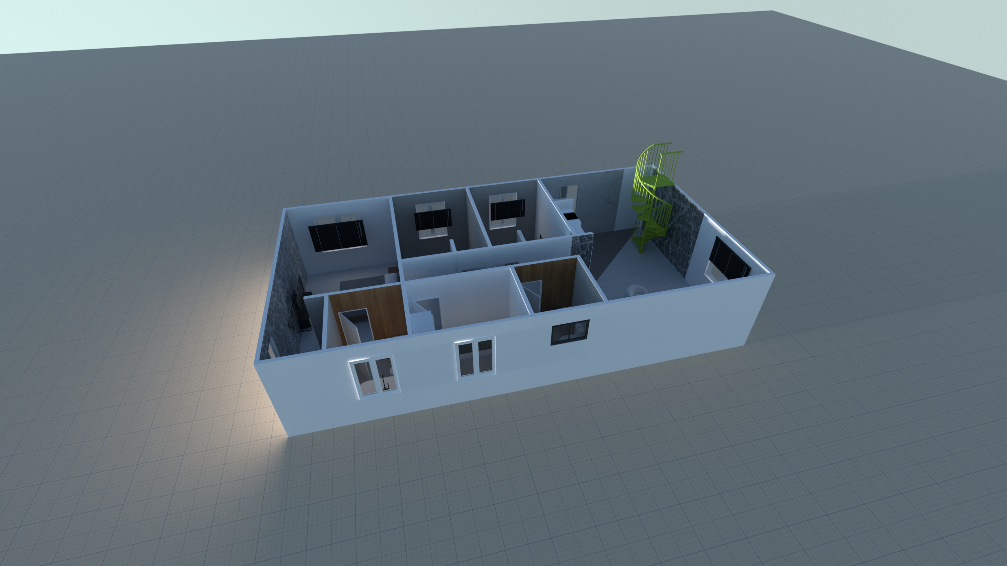 #23217326 by Darwin Sarria