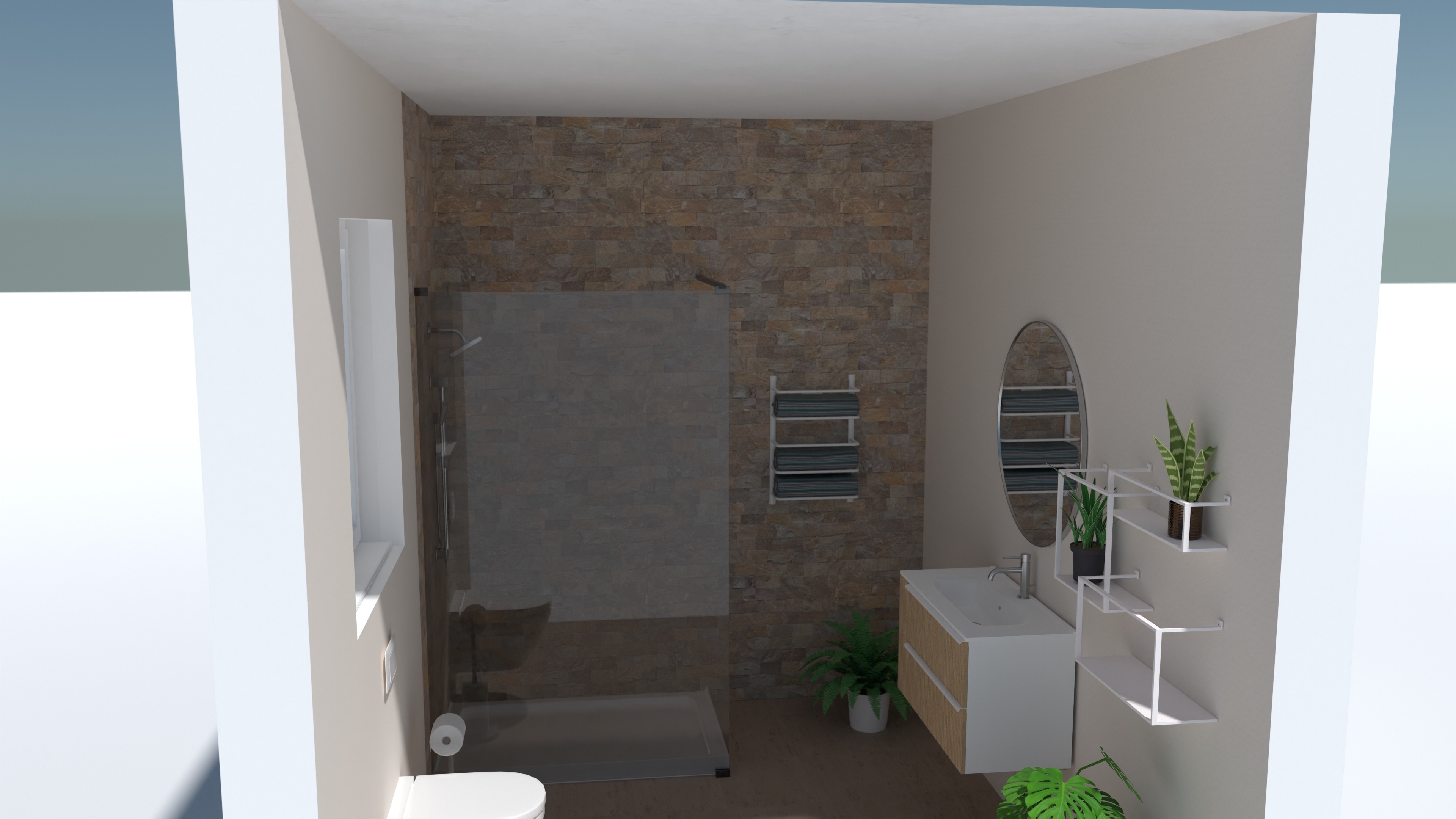 Elegance #3 #25811872 by Mark