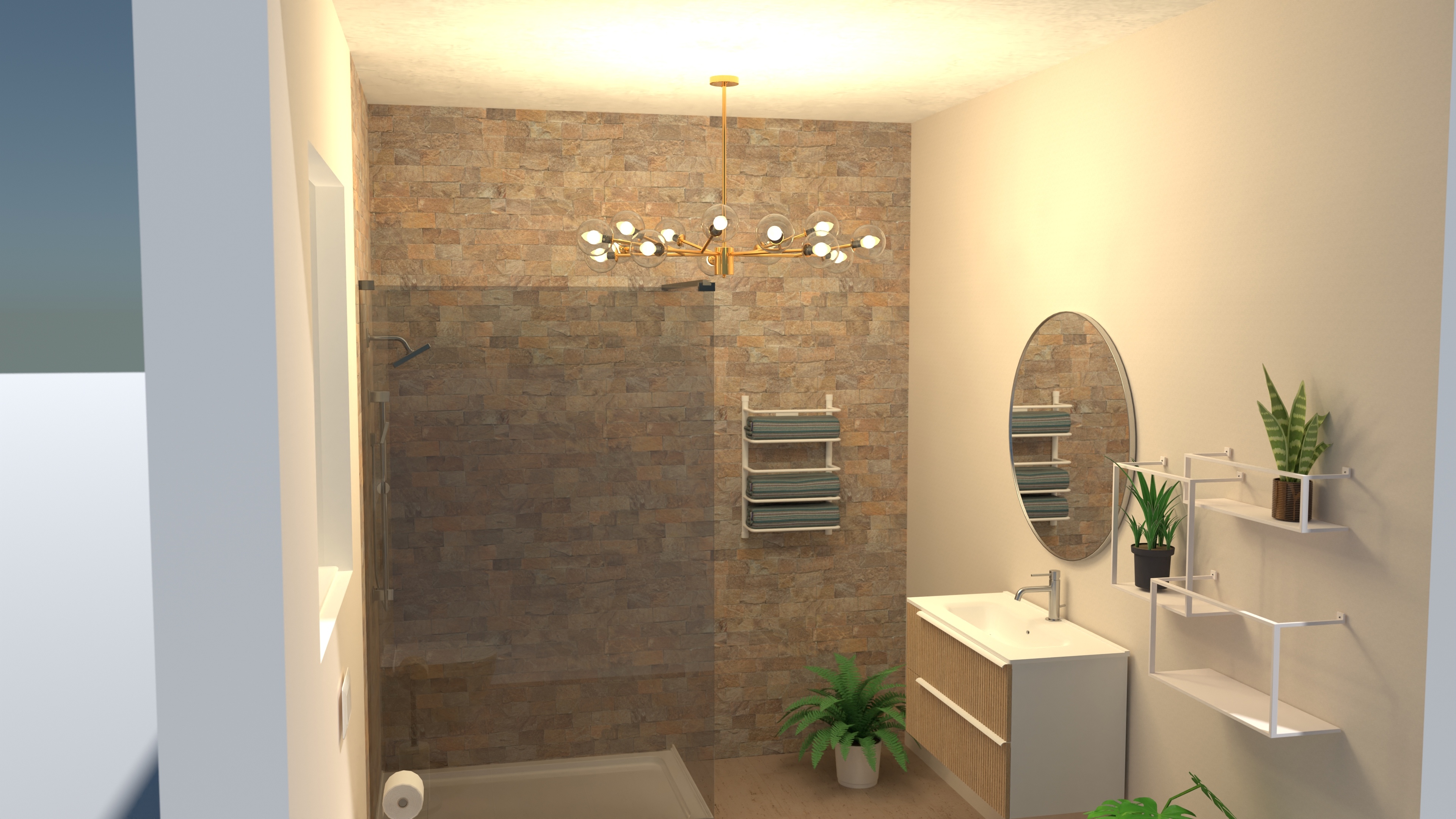 Elegance #3 #25854228 by Mark