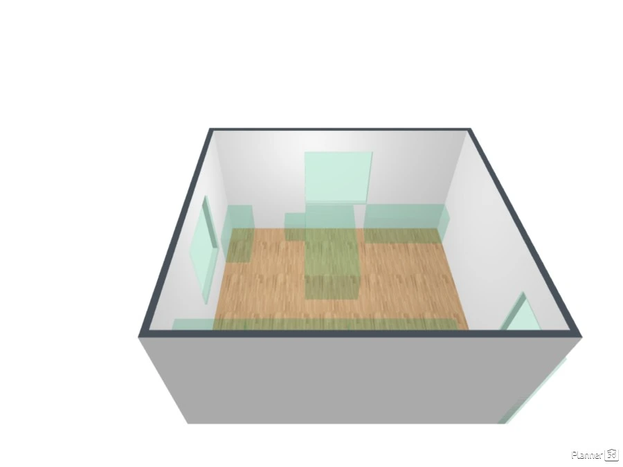 quarto1 #3118420 by User 167107252