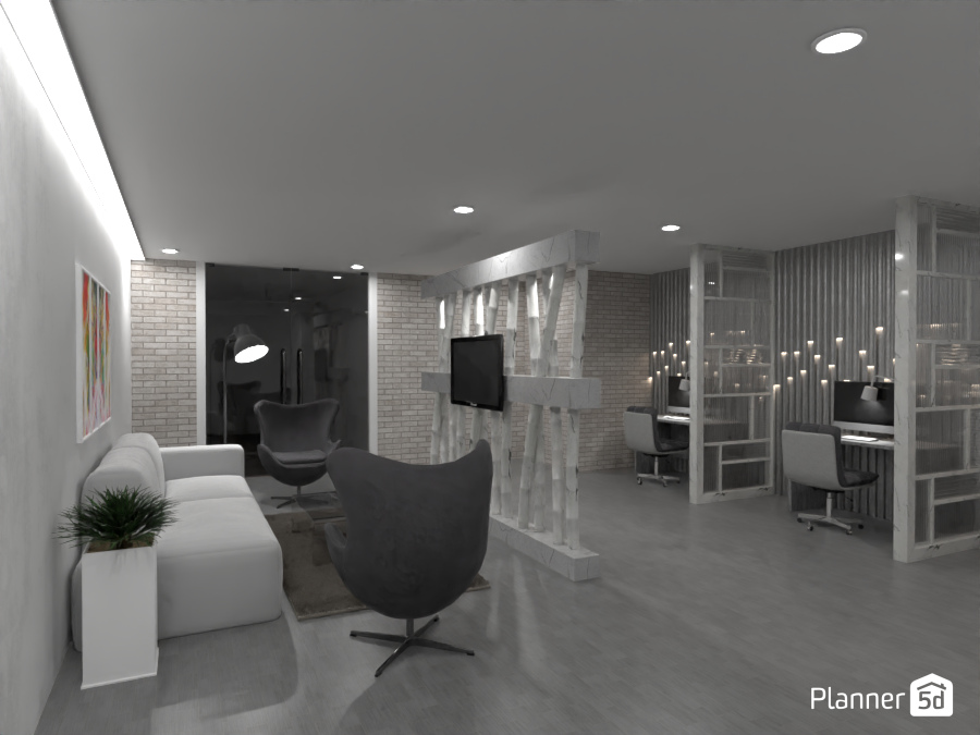 yossi moskovitz #14840627 by yossi moskovitz