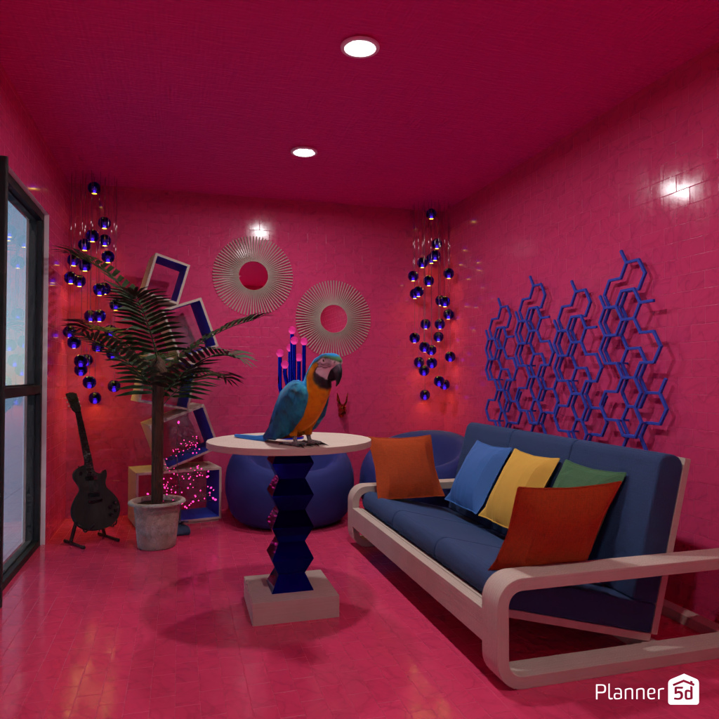 Fools day #18623778 by Editors Choice