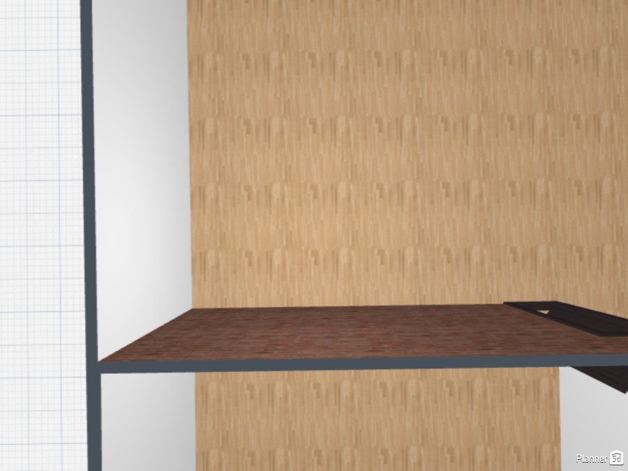 New project #23450067 by User 159088179