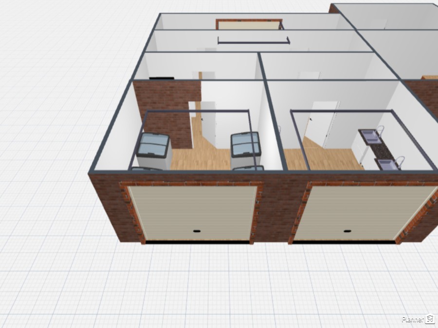 New project #23343126 by User 158313106