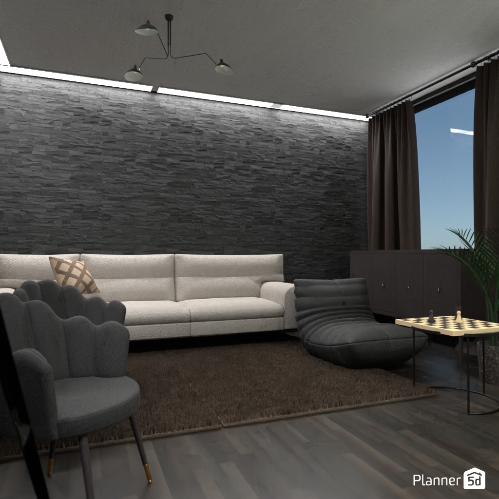 Pre-Black Friday #23366298 by Editors Choice