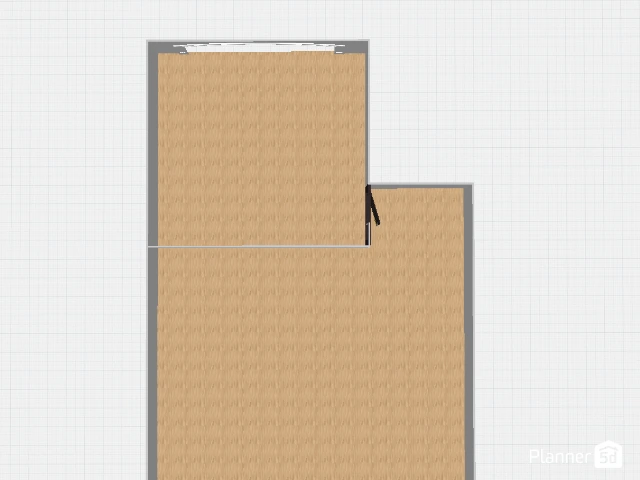 Project #20 #3129648 by User 199501444