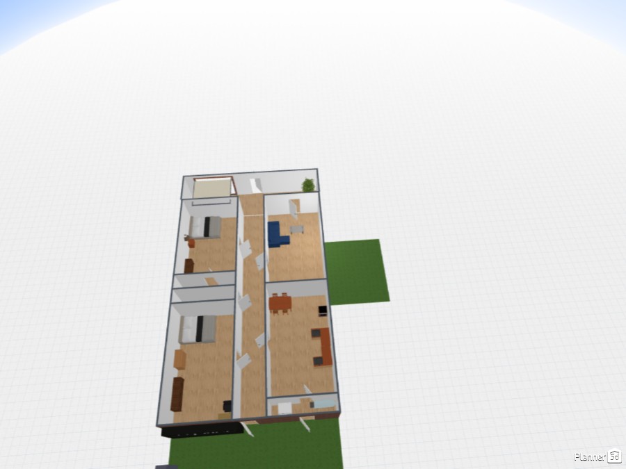 Novo projeto copy #23415391 by User 158863323