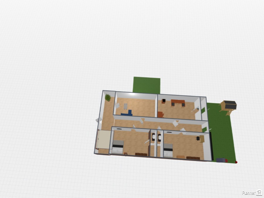 Novo projeto copy #23415399 by User 158863323