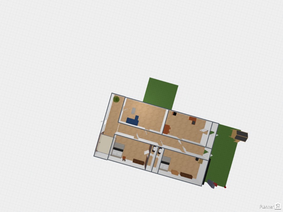 Novo projeto copy #23415435 by User 158863323