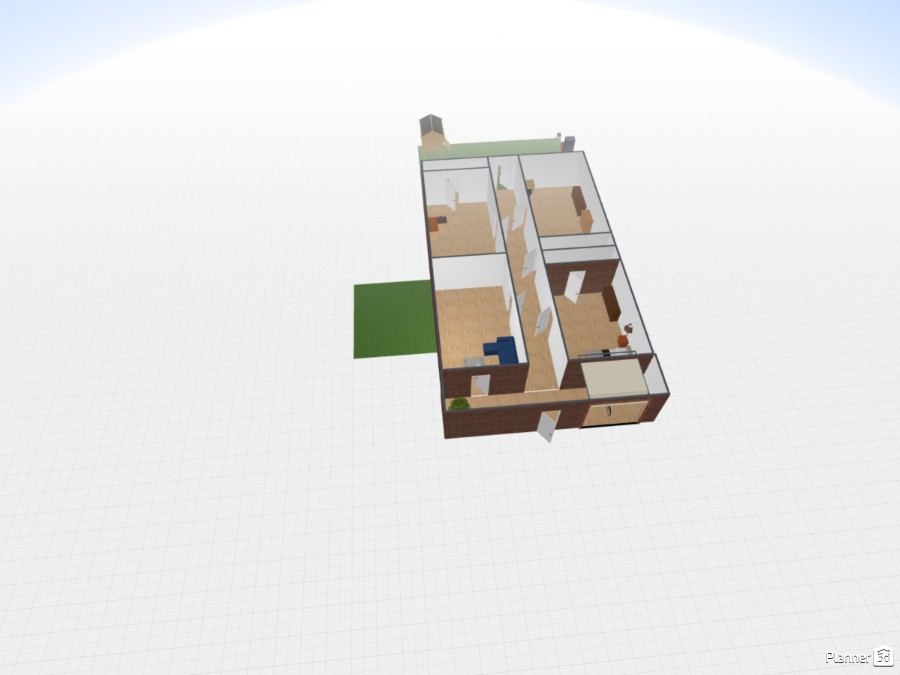 Novo projeto copy #23415439 by User 158863323