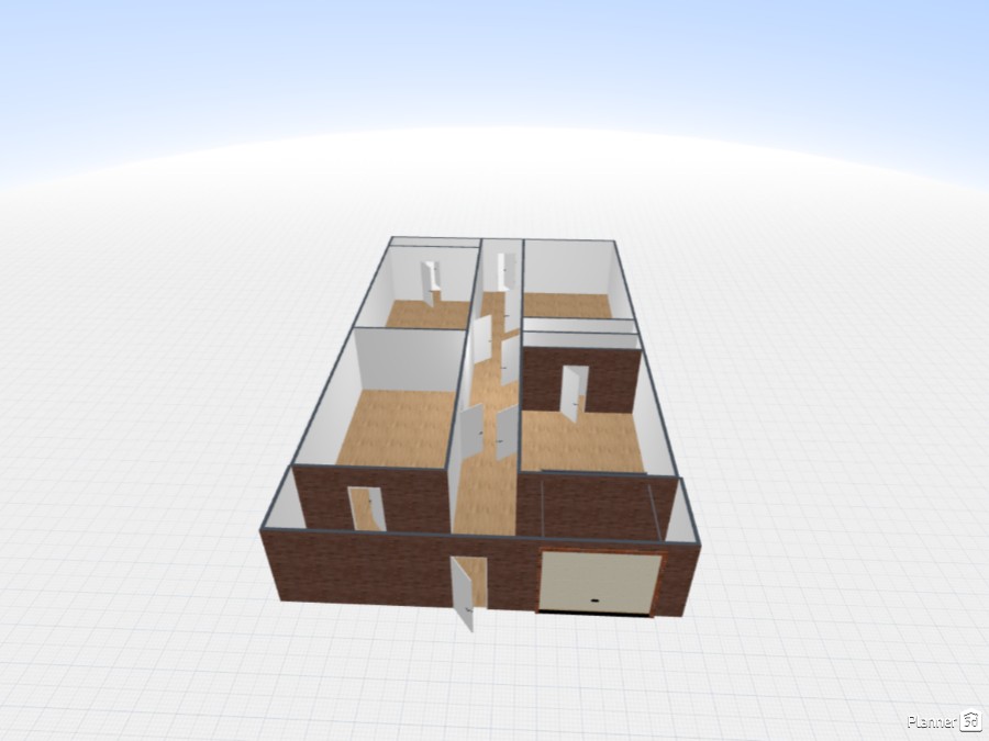 Novo projeto copy #23414663 by User 158863323