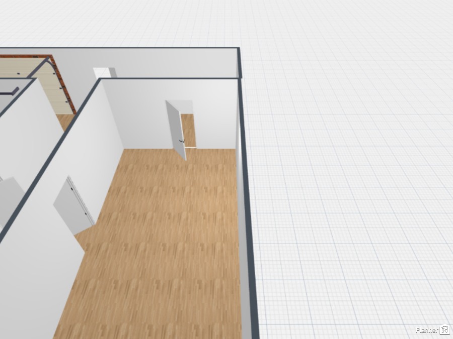 Novo projeto copy #23414715 by User 158863323