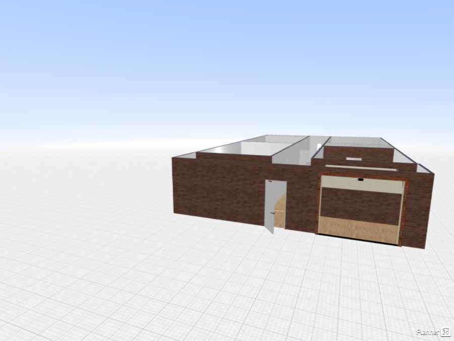 Novo projeto copy #23414795 by User 158863323