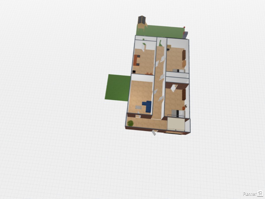 Novo projeto copy #23415379 by User 158863323