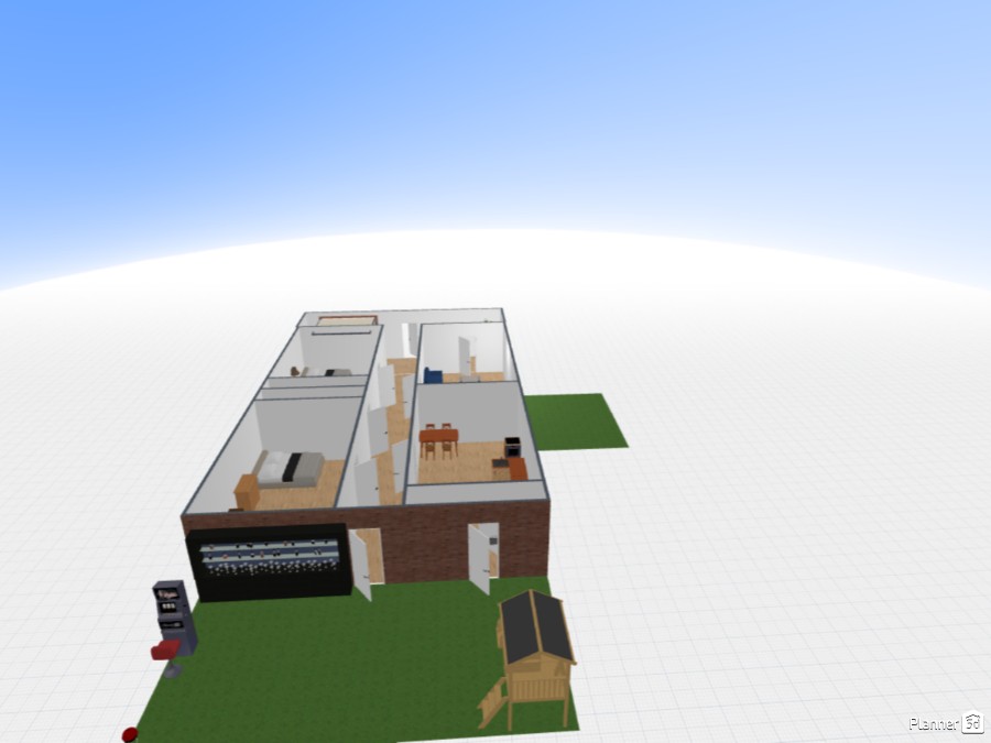 Novo projeto copy #23415383 by User 158863323