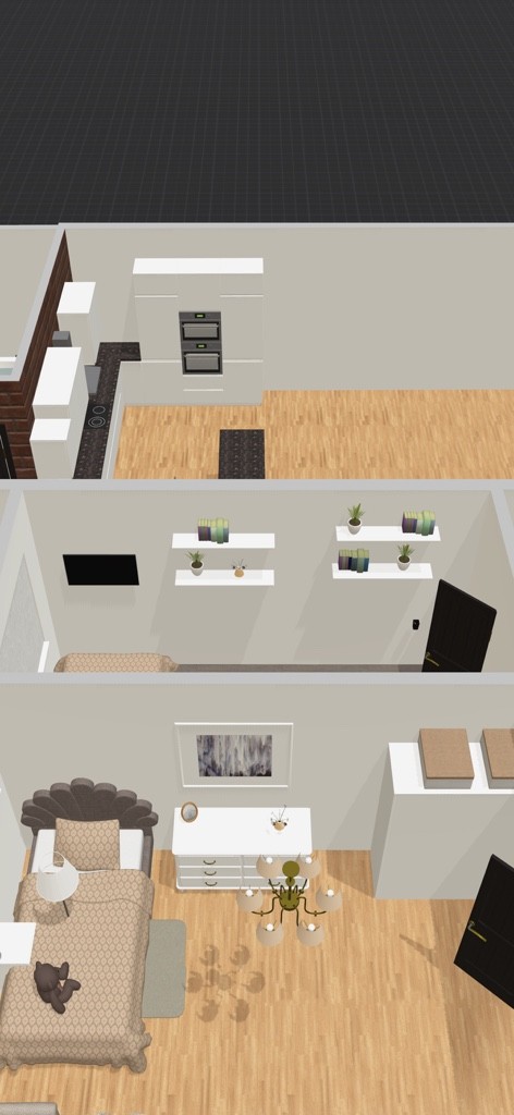 Новый проект 1 #23424891 by User 152310524