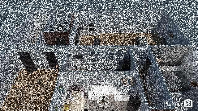 Новый проект 1 #23424899 by User 152310524