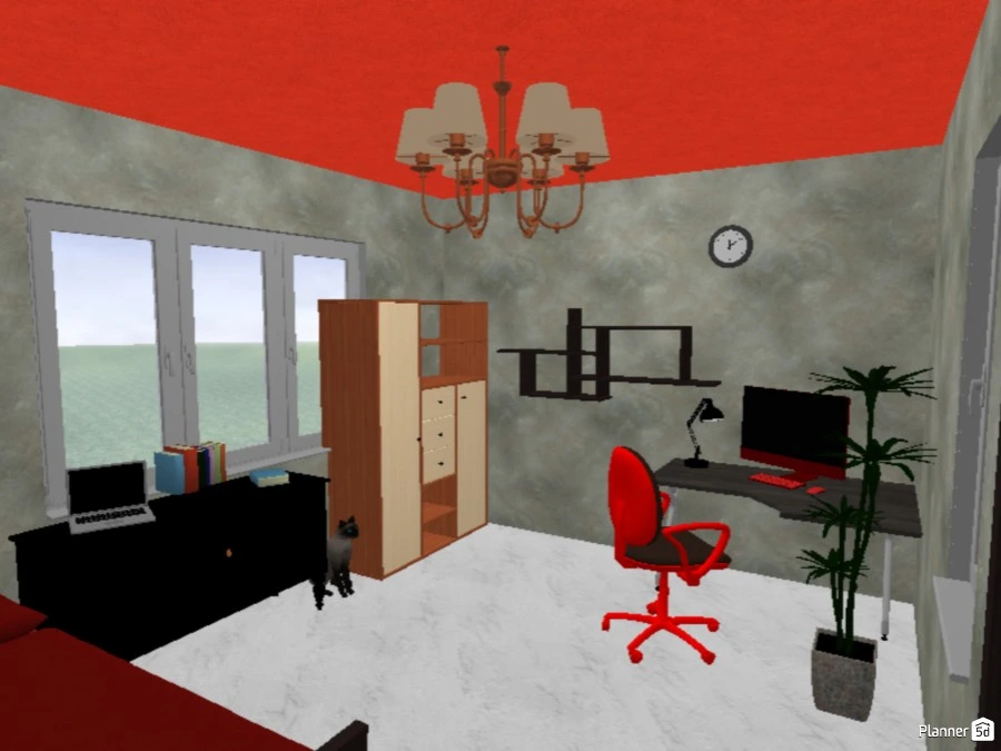 EPICMEATBALLPRODUCTIONSYT HOME #2948828 by EpicMeatball Productions