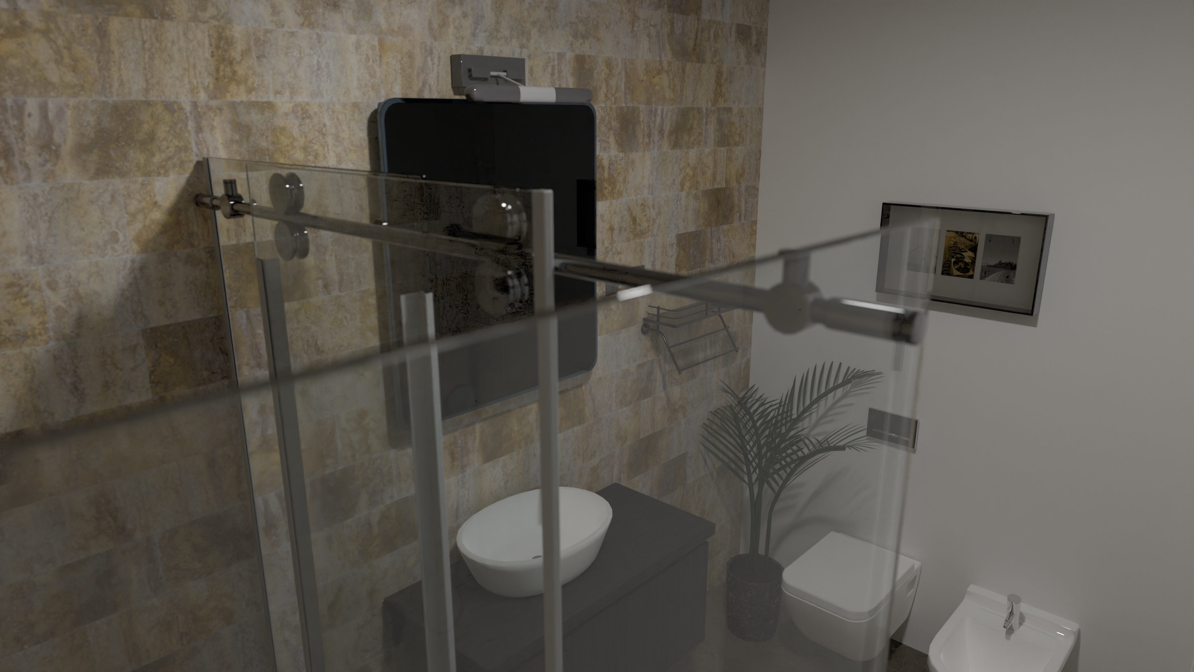 Via Melchioore Gioia 2 Loft #26071524 by User 35537593