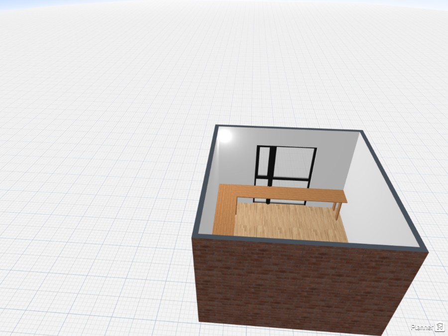 New project #23358282 by User 157404782