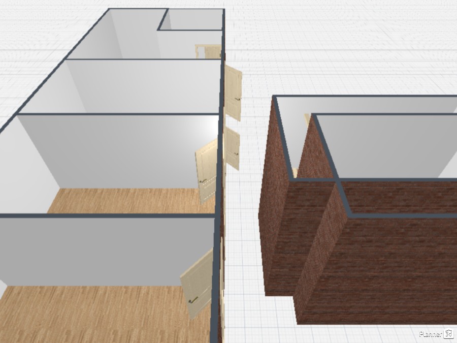 New project #23356378 by User 158419006