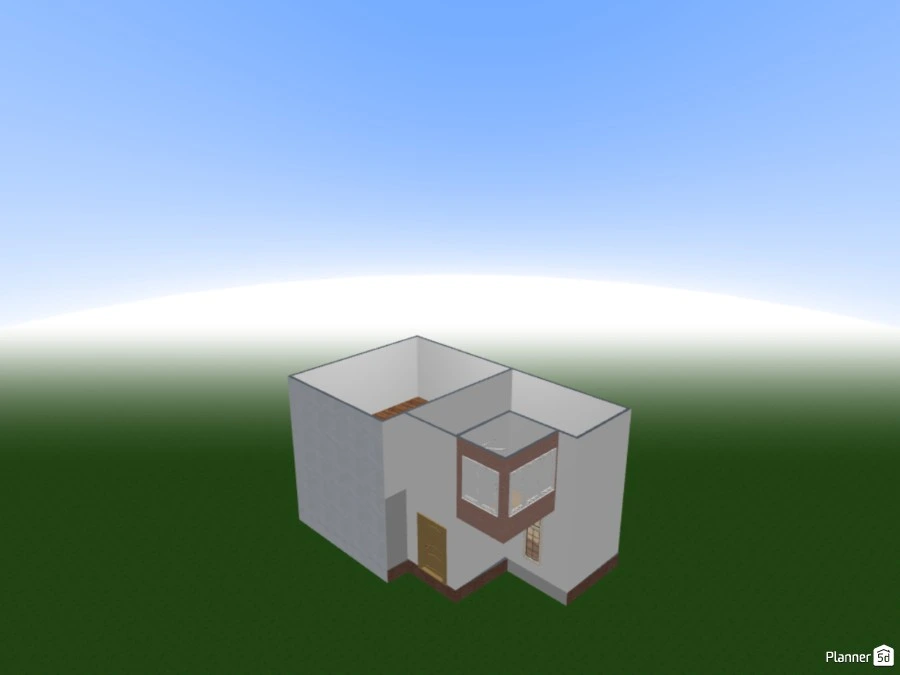 cca stuff #3098244 by