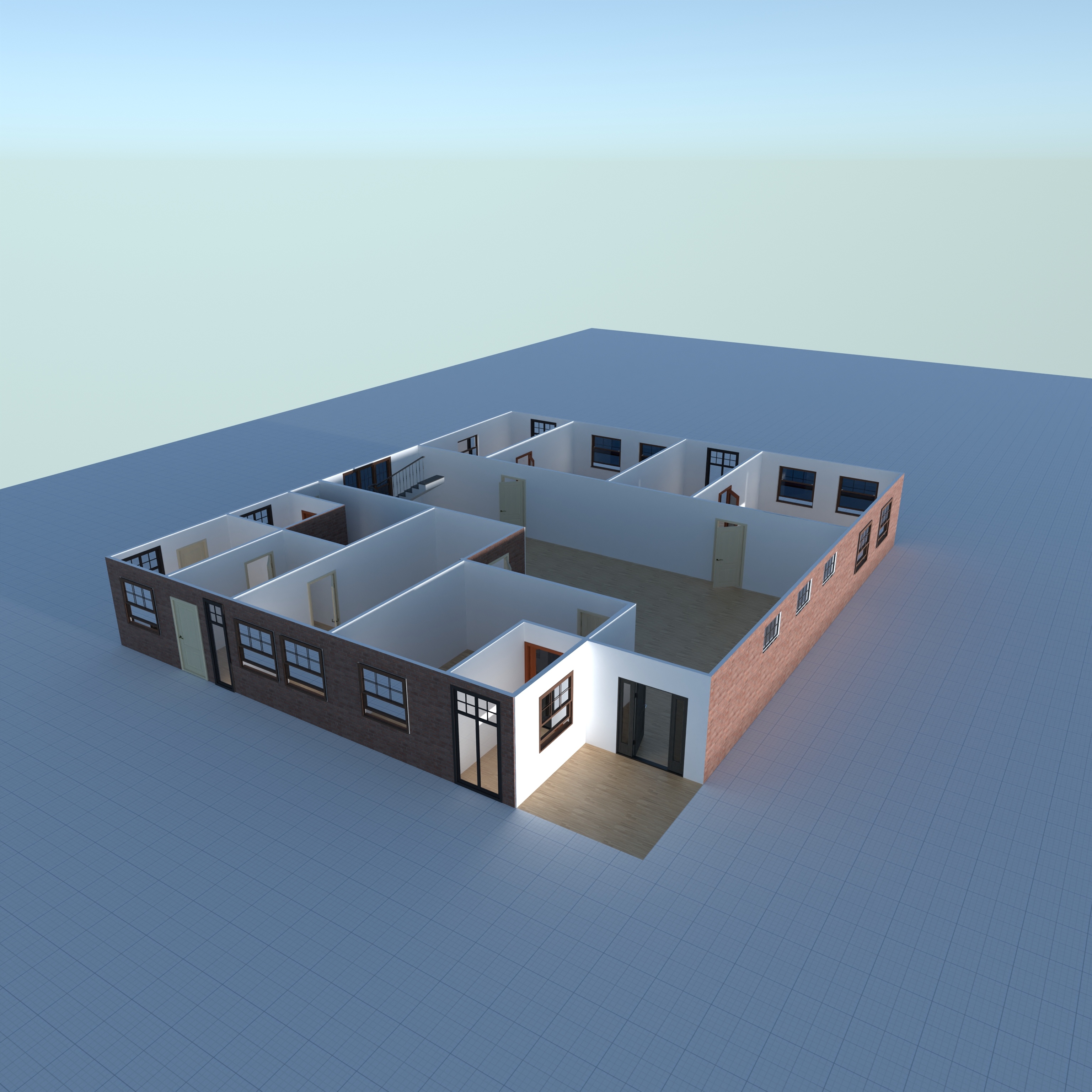 Mawusi #33552936 by User 234280932