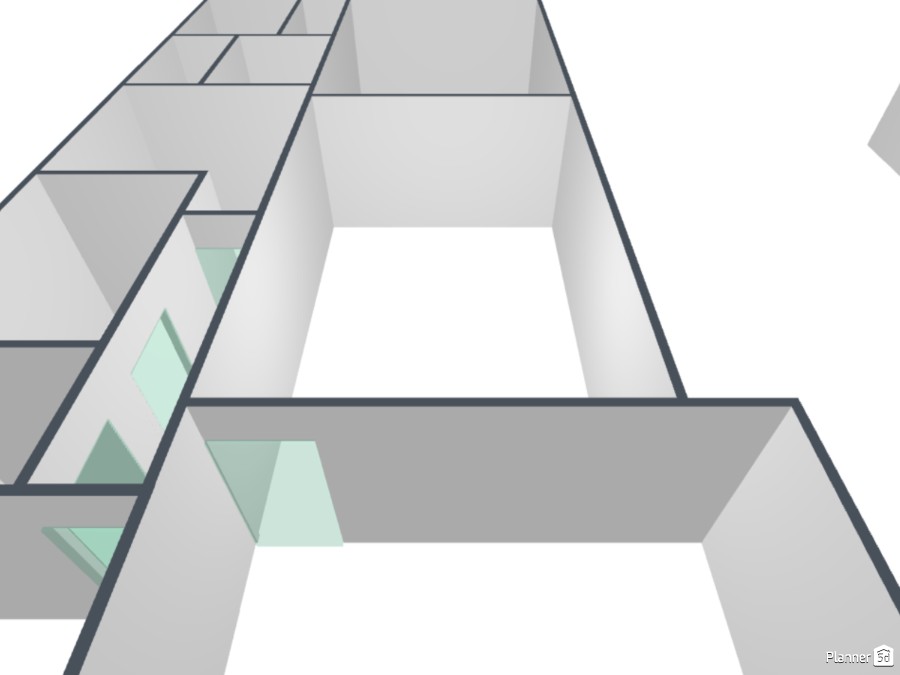 Novo projeto #23422291 by User 156930214