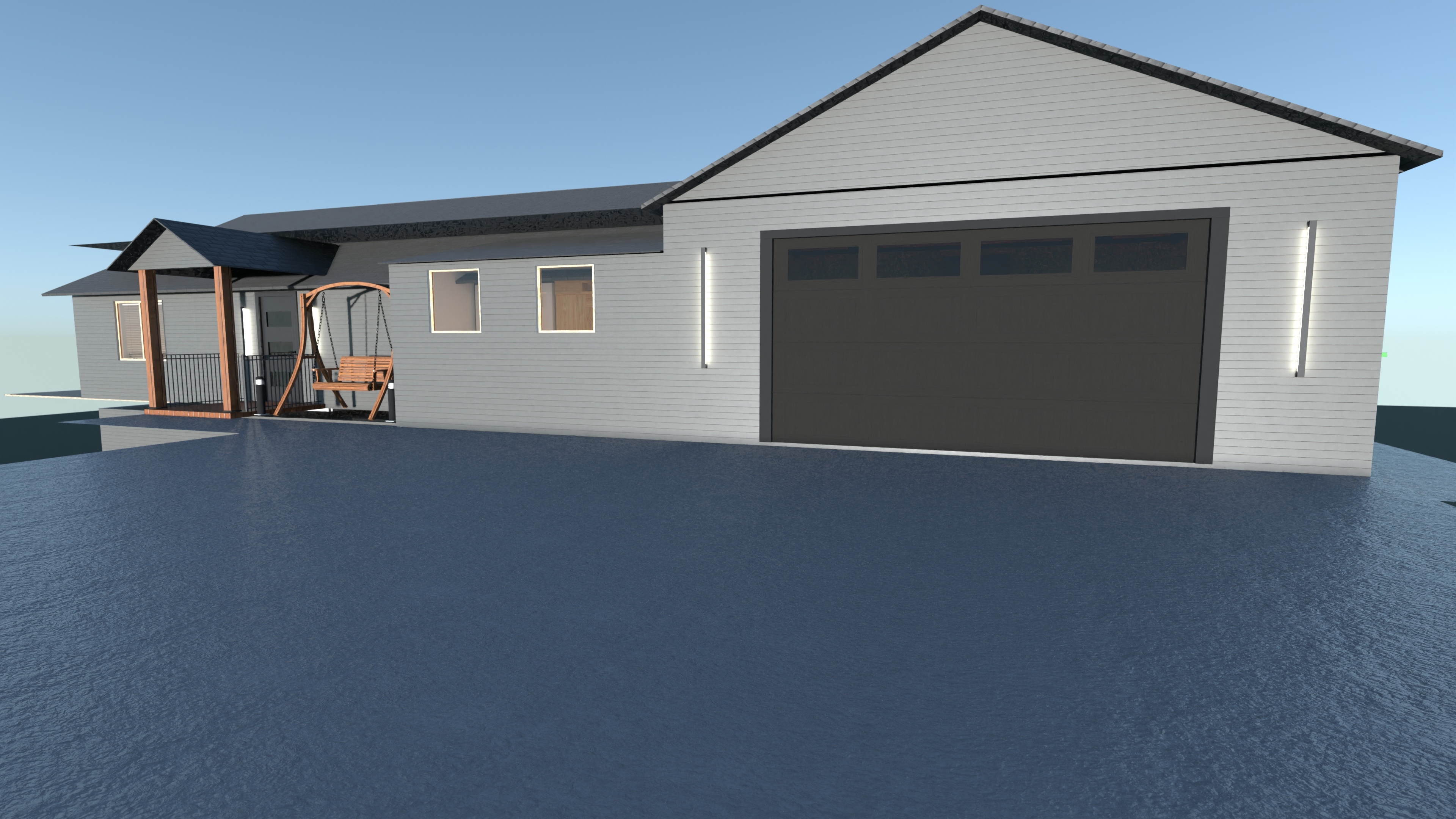 Rev 4 #23360626 by Marty Johnston