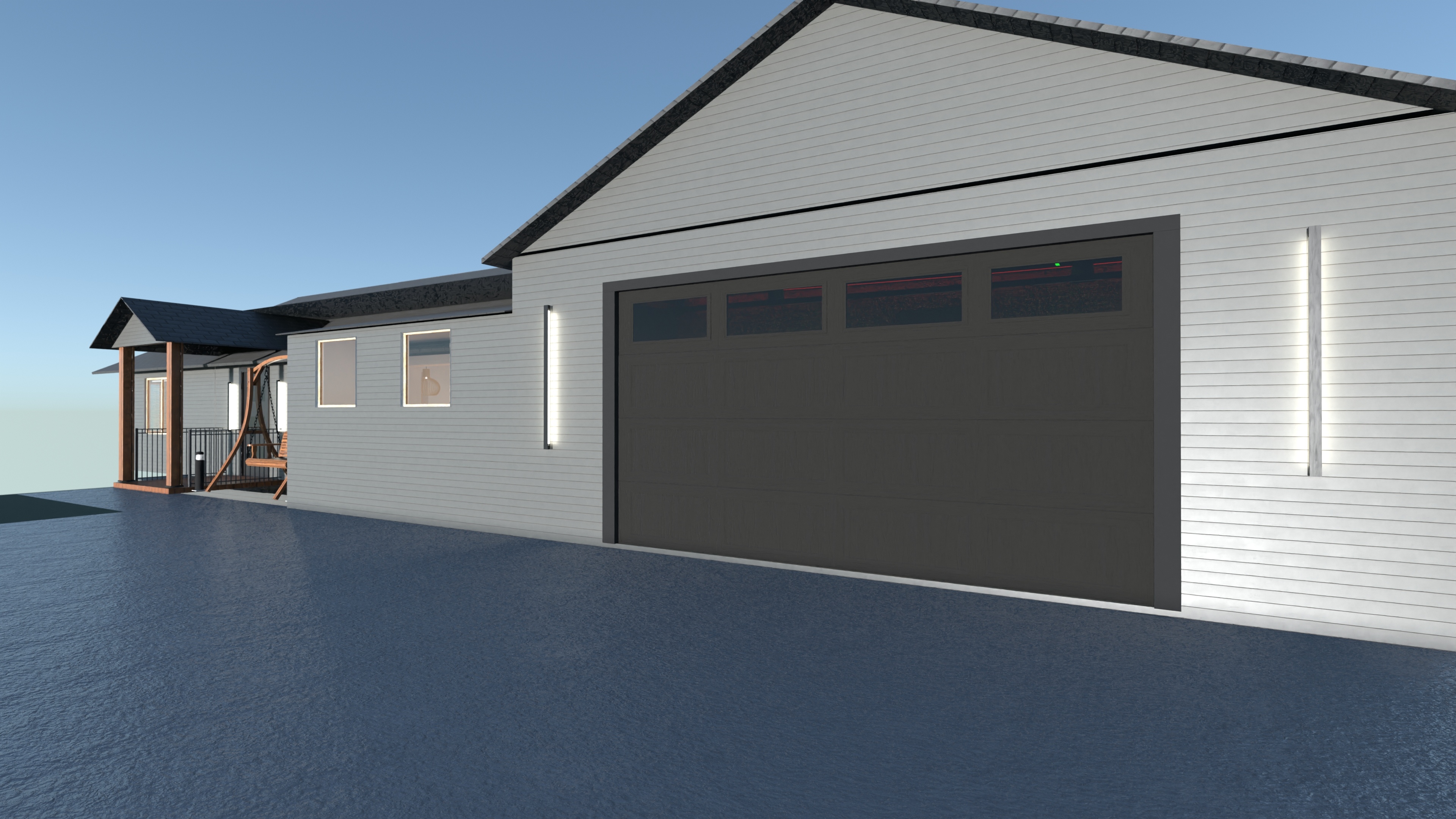 Rev 4 #23360634 by Marty Johnston