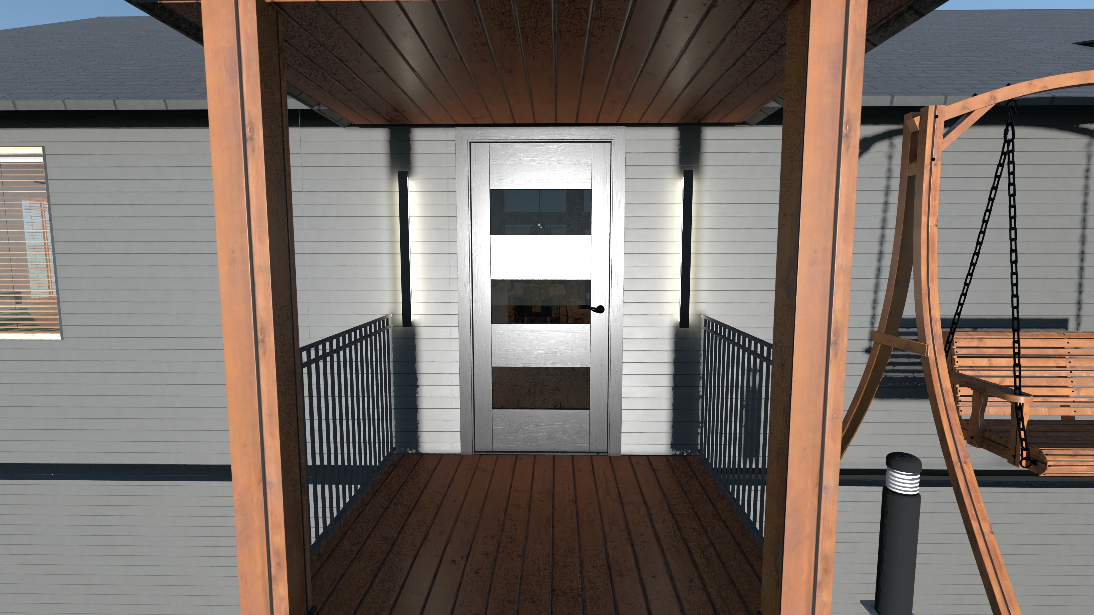 Rev 4 #23360786 by Marty Johnston