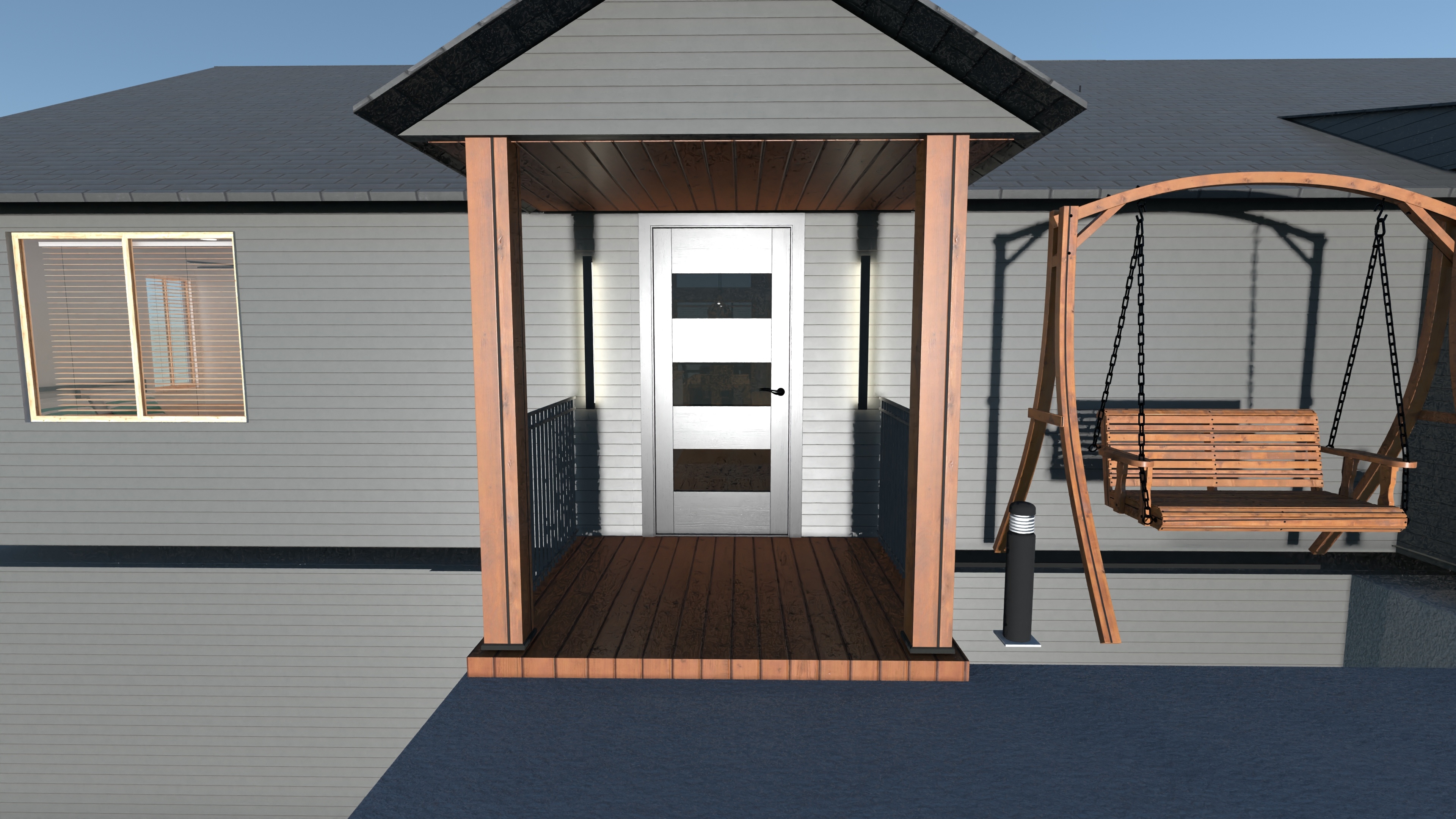 Rev 4 #23360790 by Marty Johnston