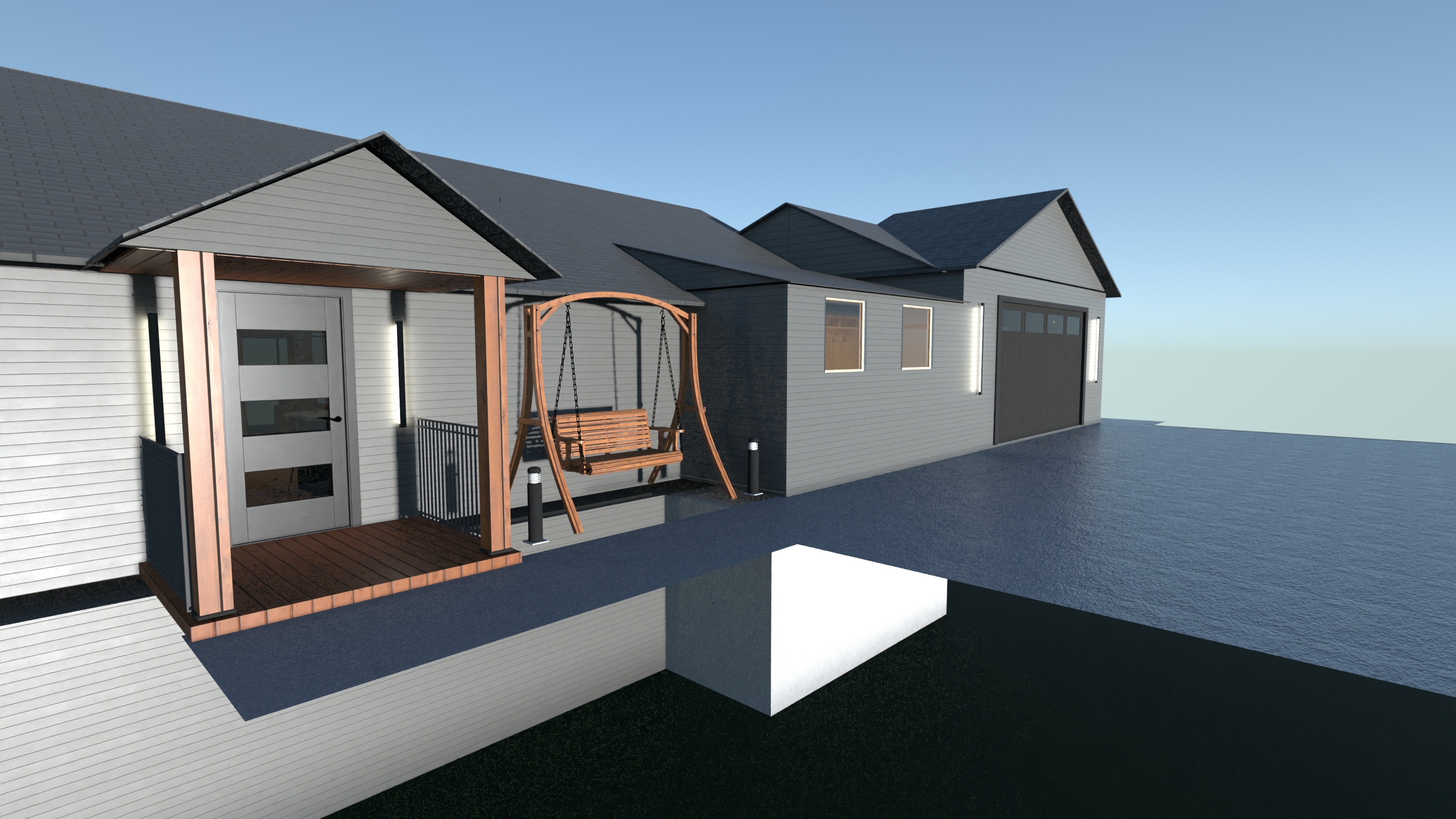 Rev 4 #23360878 by Marty Johnston