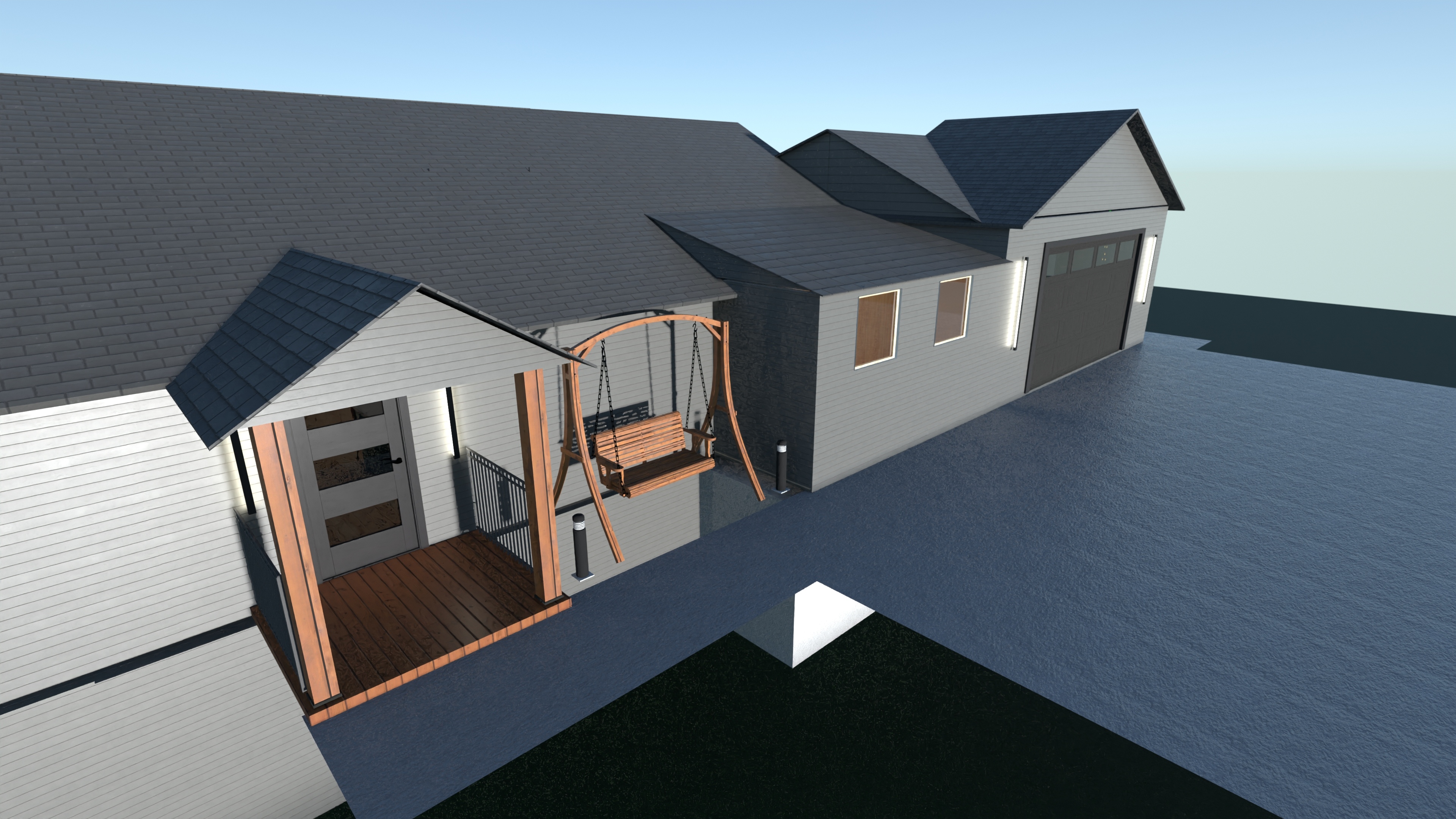 Rev 4 #23360890 by Marty Johnston