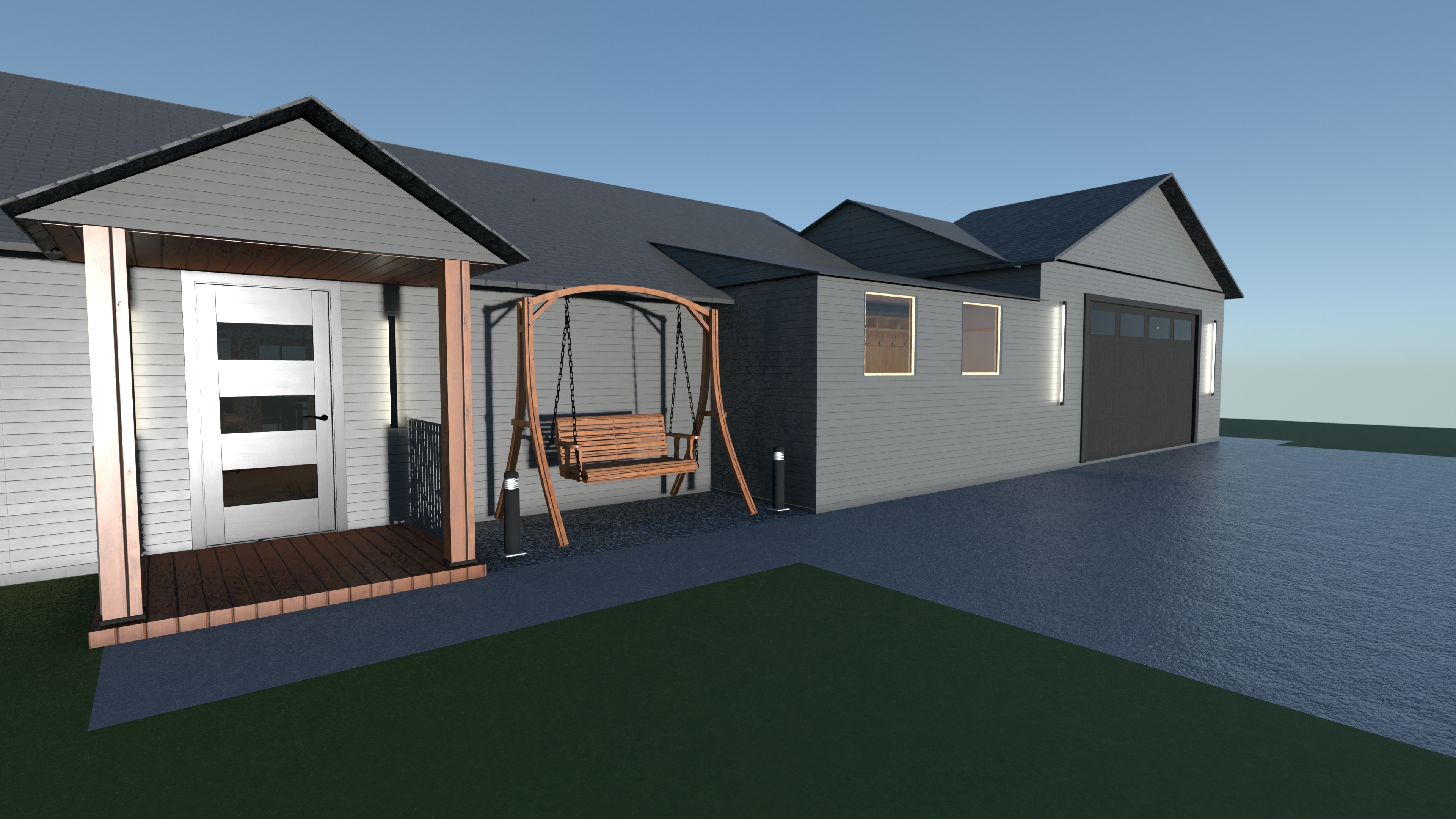 Rev 4 #23360982 by Marty Johnston