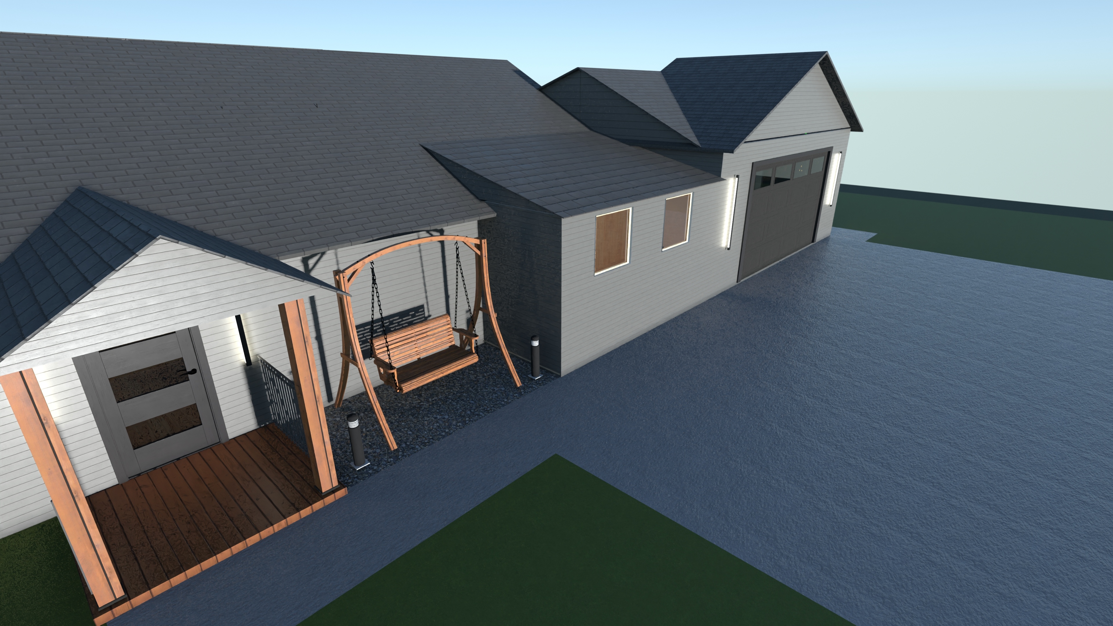 Rev 4 #23360994 by Marty Johnston