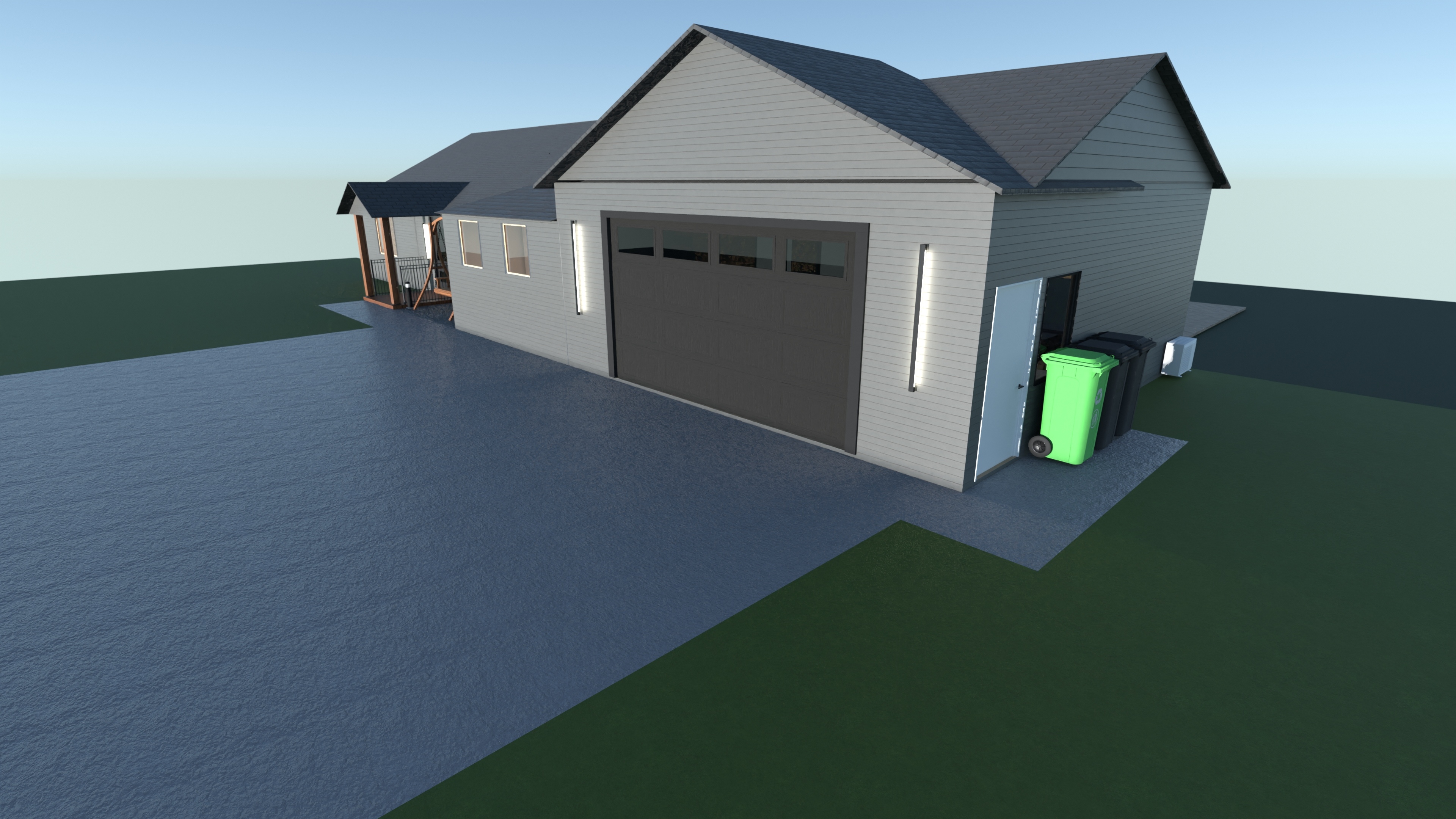 Rev 4 #23360998 by Marty Johnston