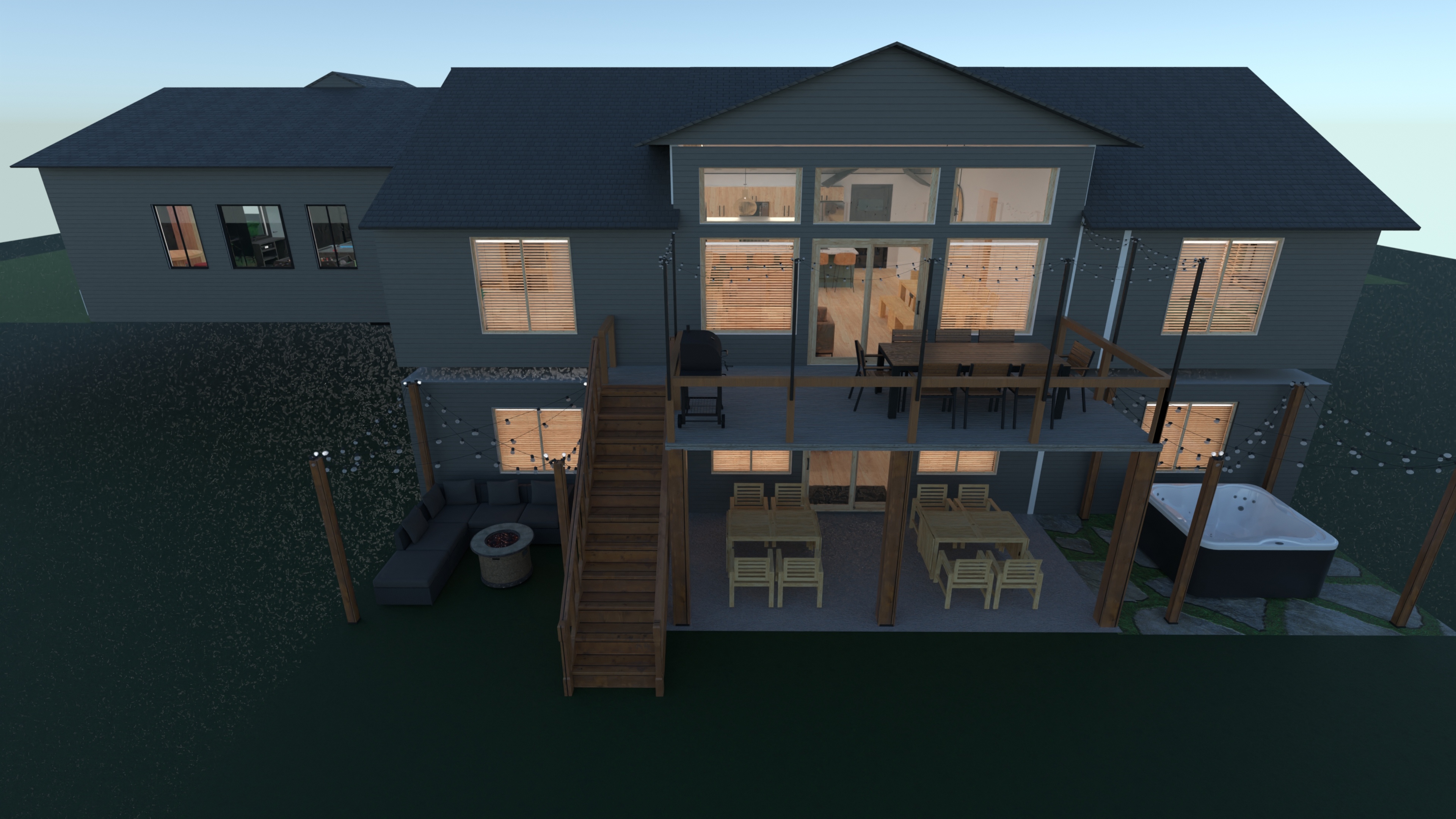 Rev 4 #23361038 by Marty Johnston