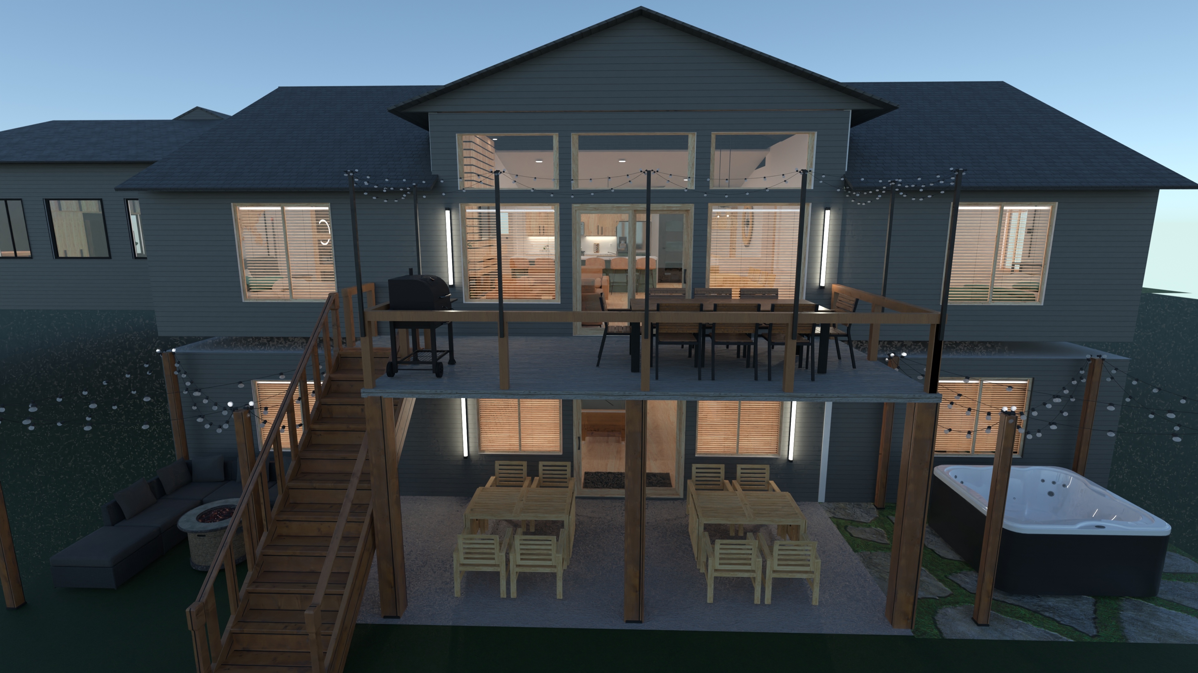 Rev 4 #23361894 by Marty Johnston