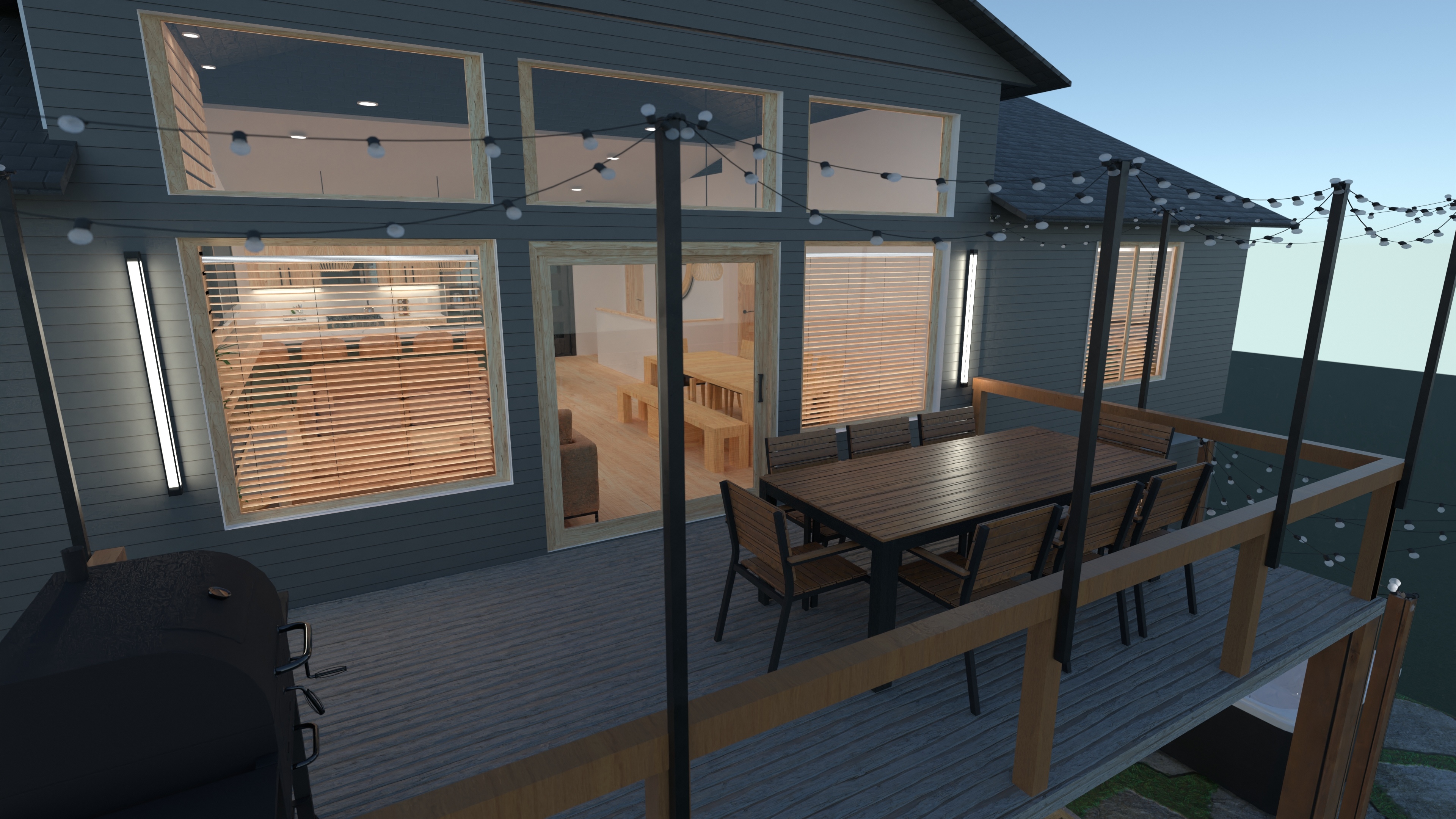 Rev 4 #23361898 by Marty Johnston