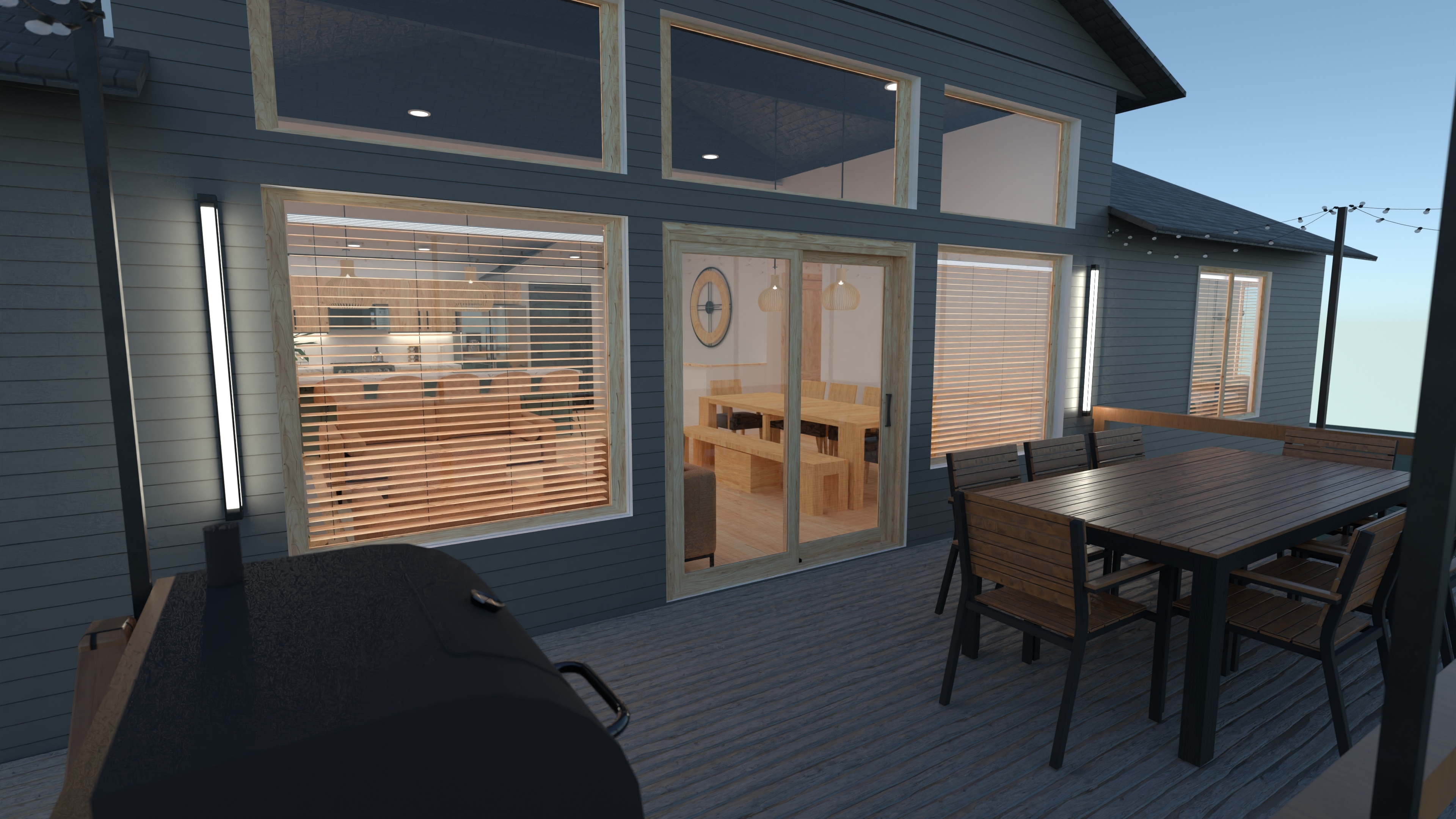 Rev 4 #23361902 by Marty Johnston