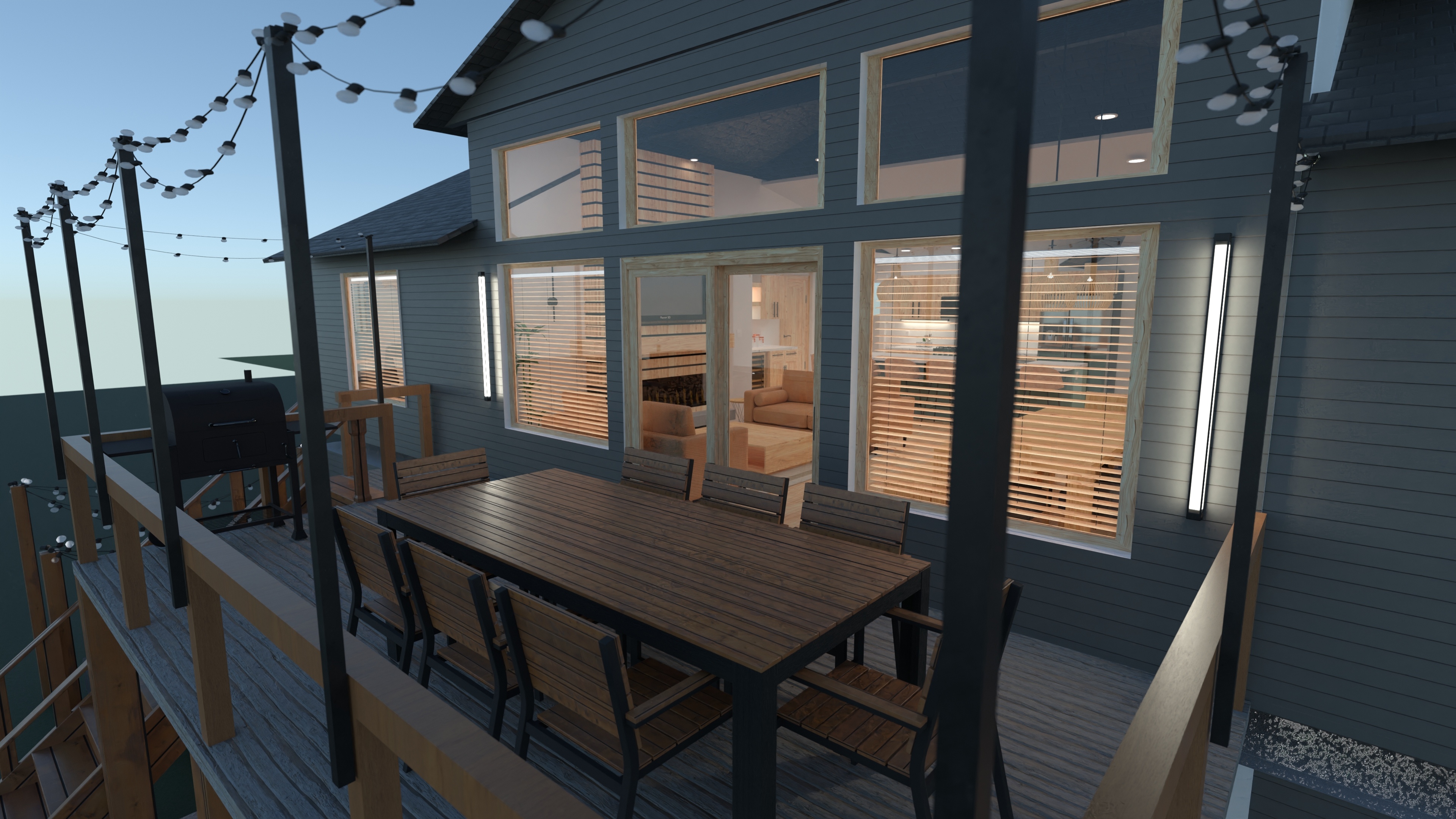 Rev 4 #23361906 by Marty Johnston