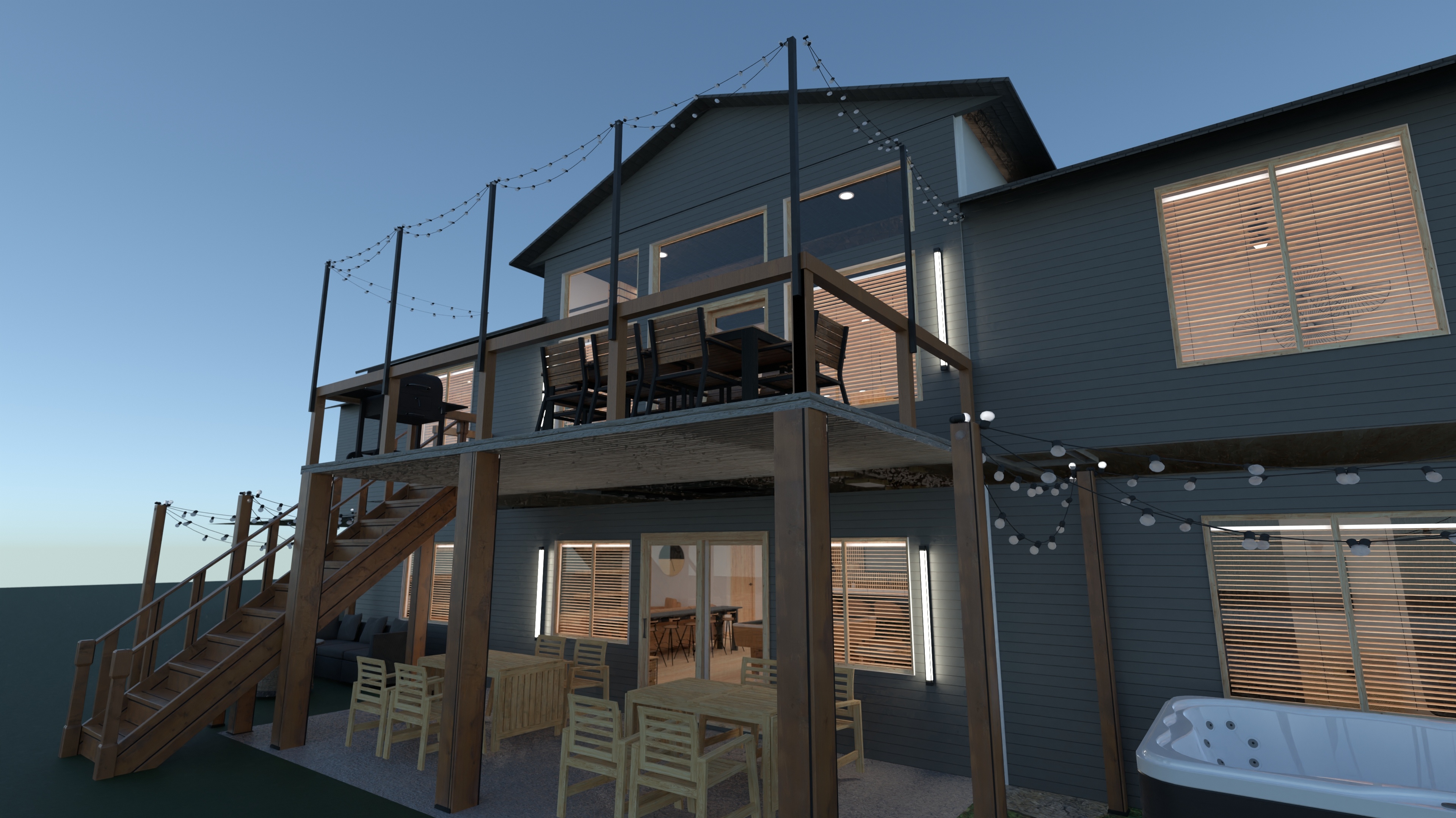 Rev 4 #23361930 by Marty Johnston