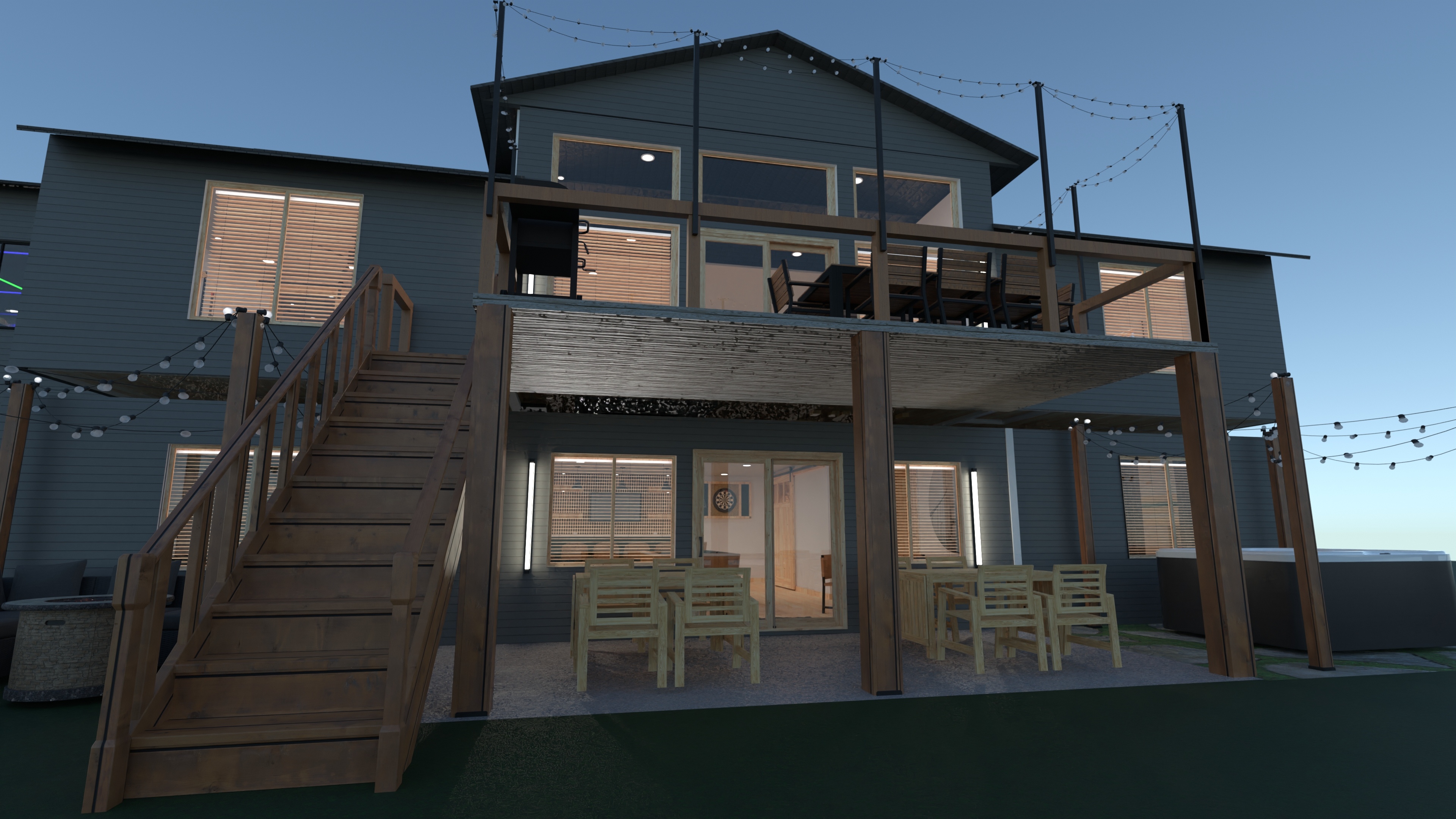 Rev 4 #23361938 by Marty Johnston